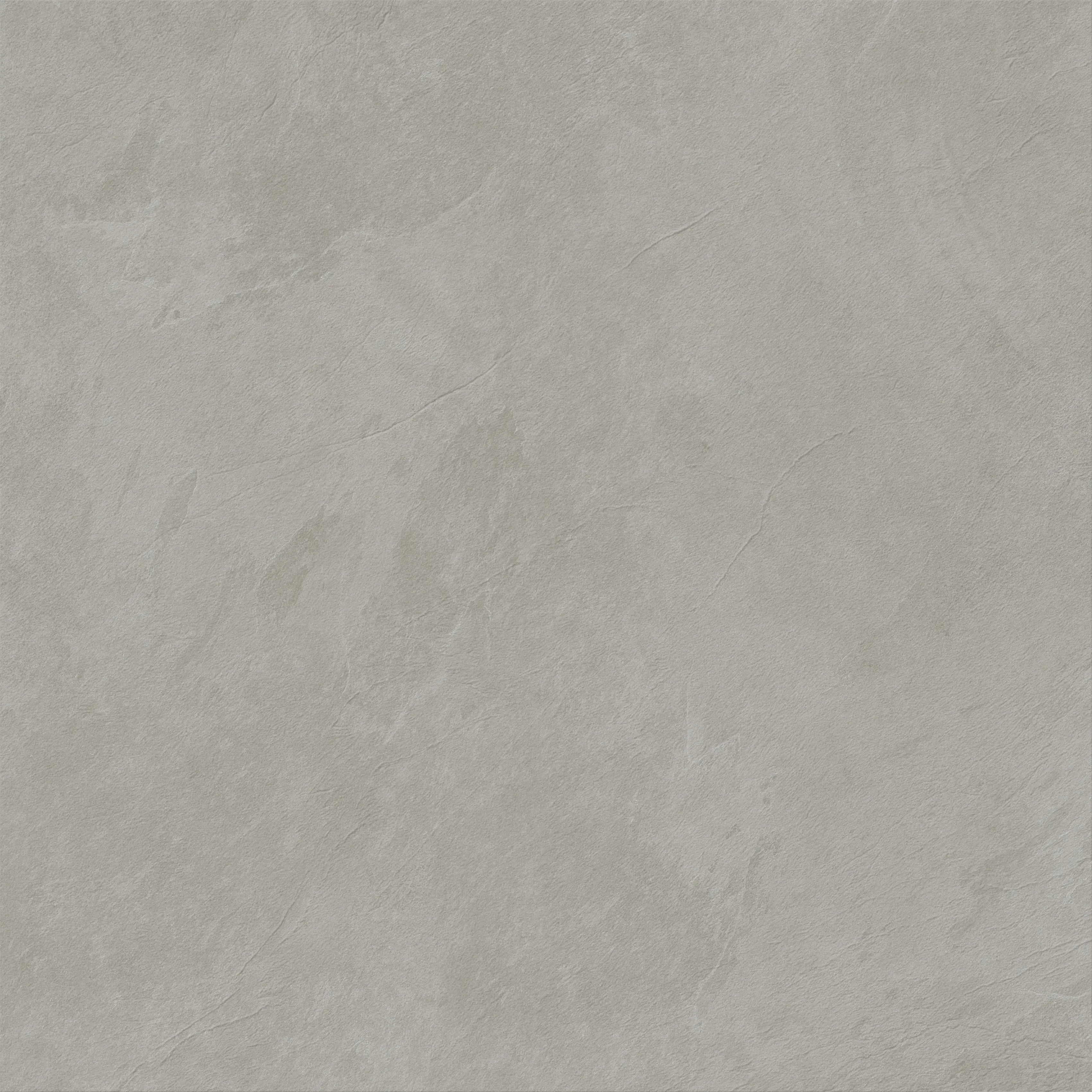 Slab2 Cloud 120x120 Mat 9 mm [2]