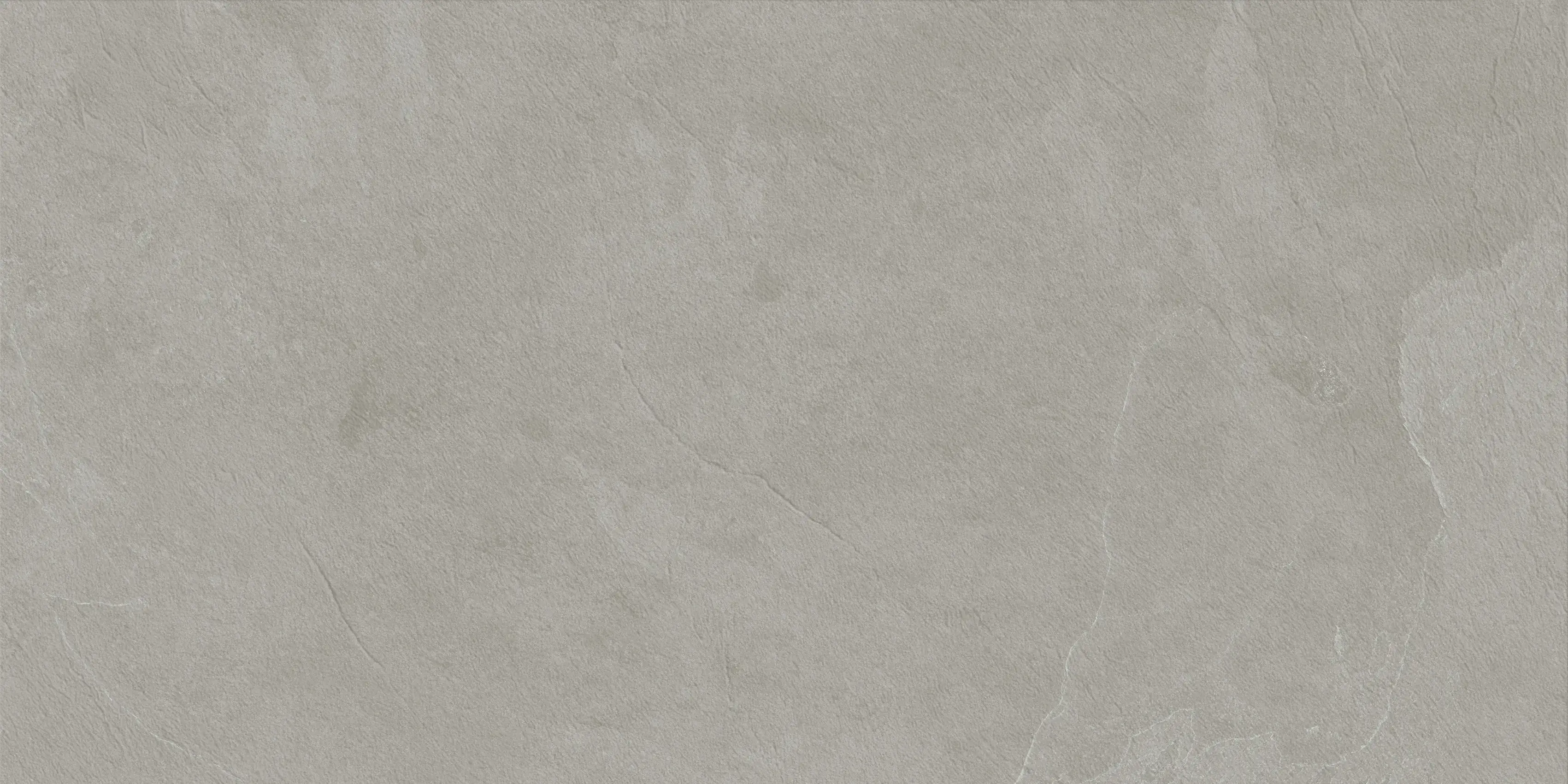 Slab2 Cloud 60x120 Mat 9 mm [3]