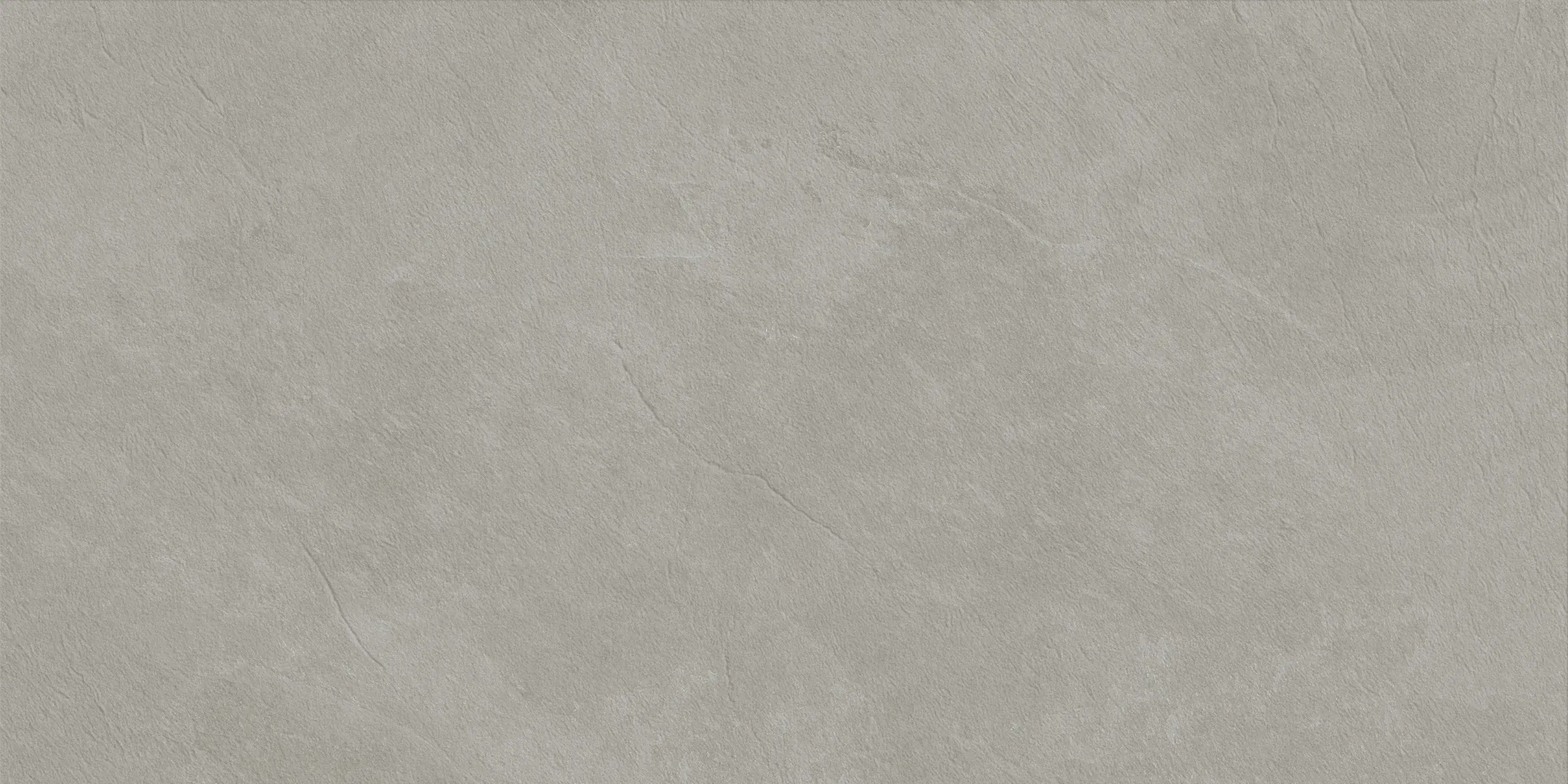 Slab2 Cloud 60x120 Mat 9 mm [9]