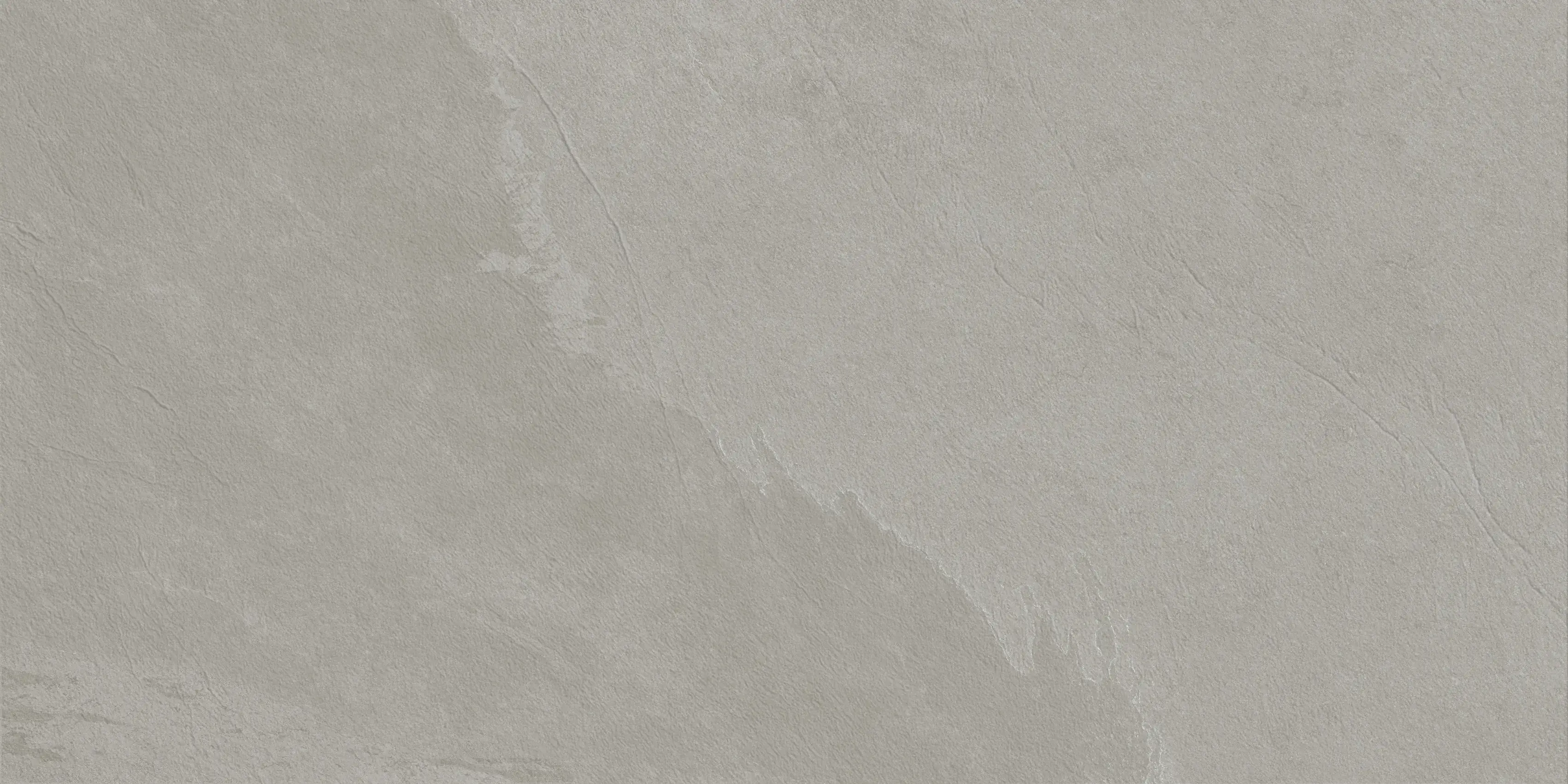 Slab2 Cloud 60x120 Mat 9 mm [2]