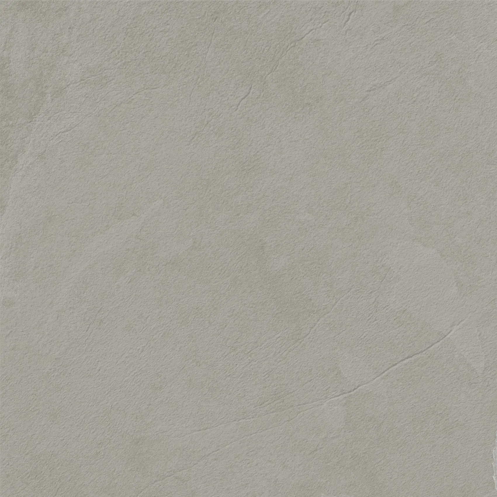 Slab2 Cloud 60x60 Antiderapant 9 mm [4]