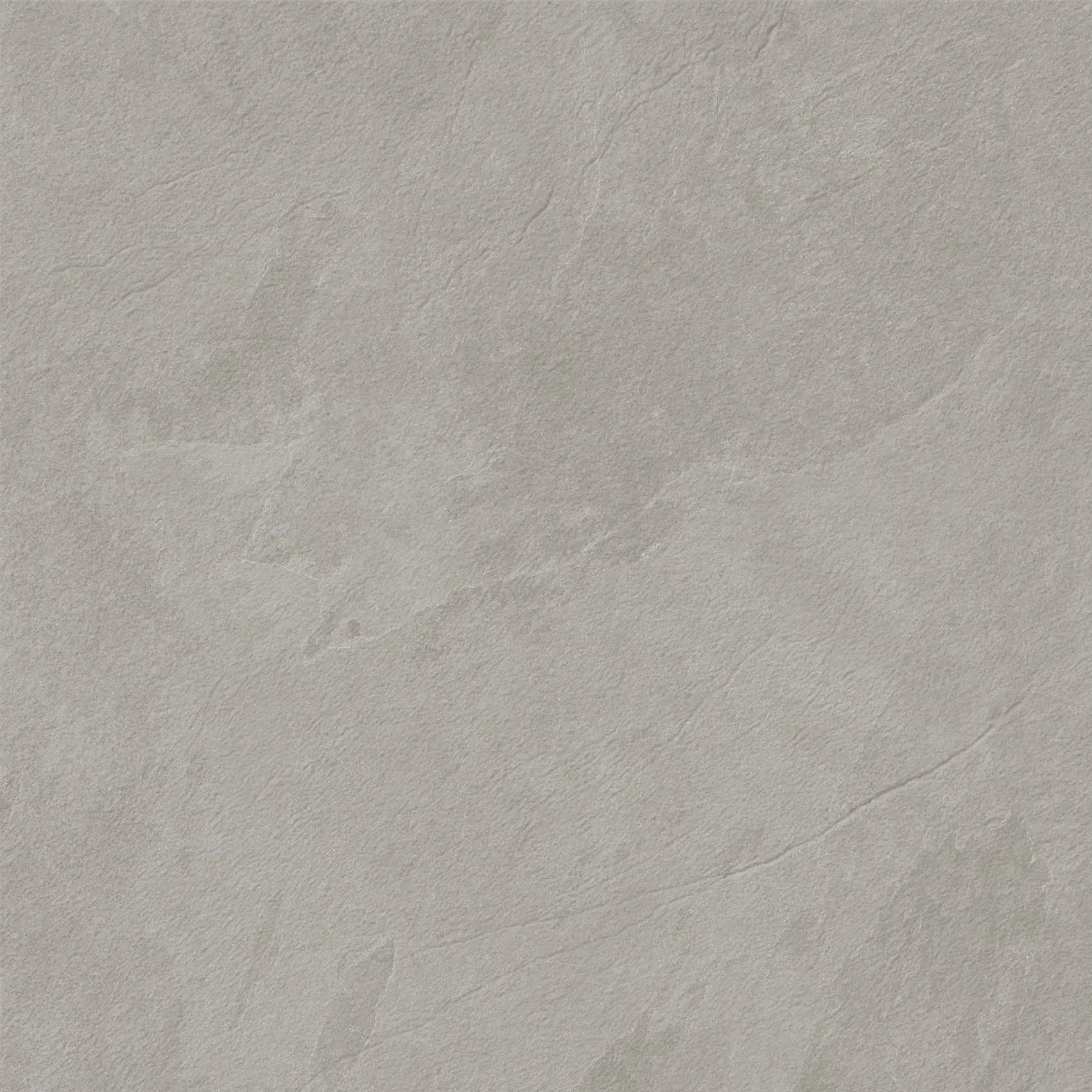 Slab2 Cloud 60x60 Antiderapant 9 mm [6]