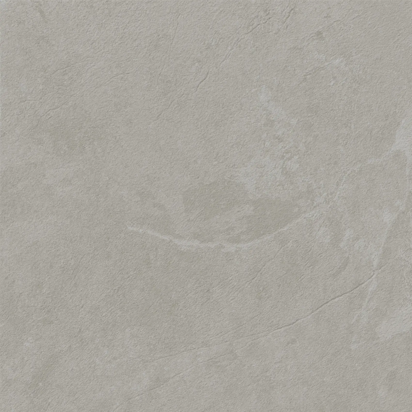 Slab2 Cloud 60x60 Antiderapant 9 mm [2]