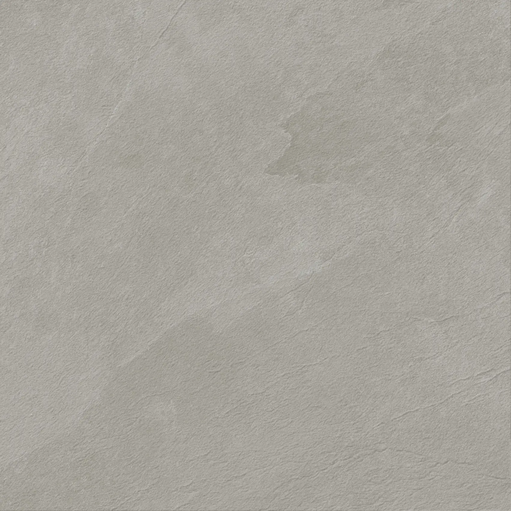 Slab2 Cloud 60x60 Antiderapant 9 mm [5]