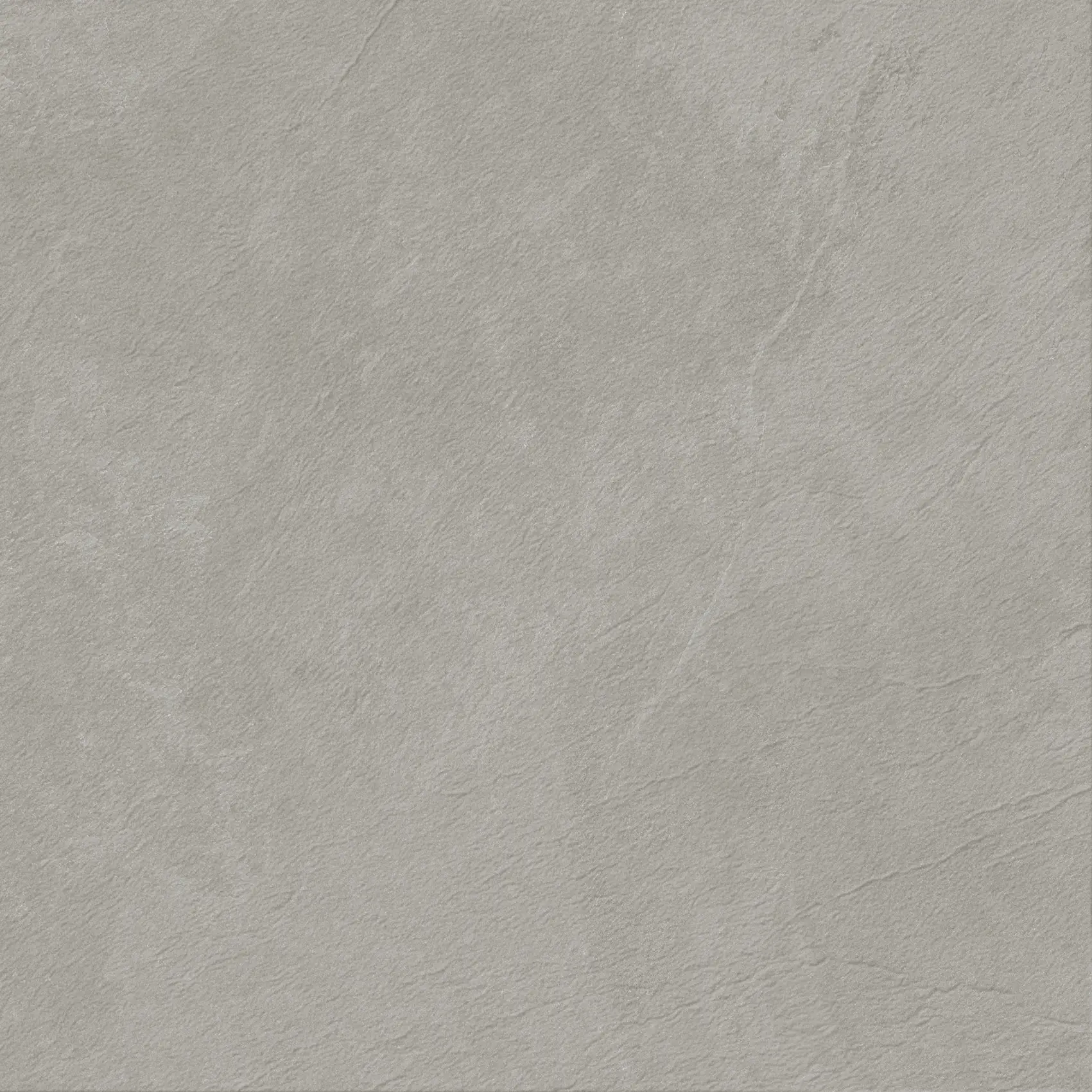 Slab2 Cloud 60x60 Antiderapant 9 mm [7]