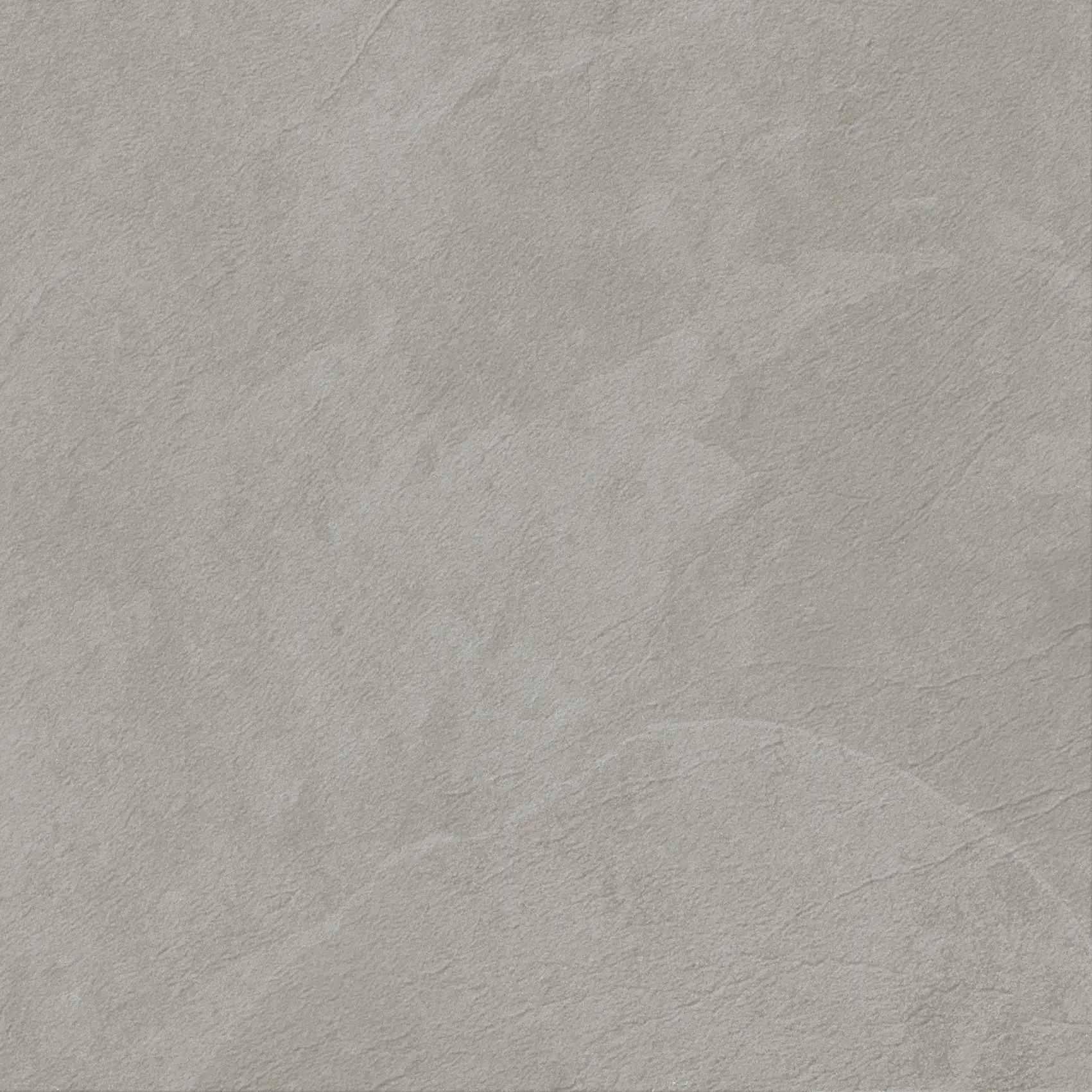 Slab2 Cloud 60x60 Mat 9 mm [4]