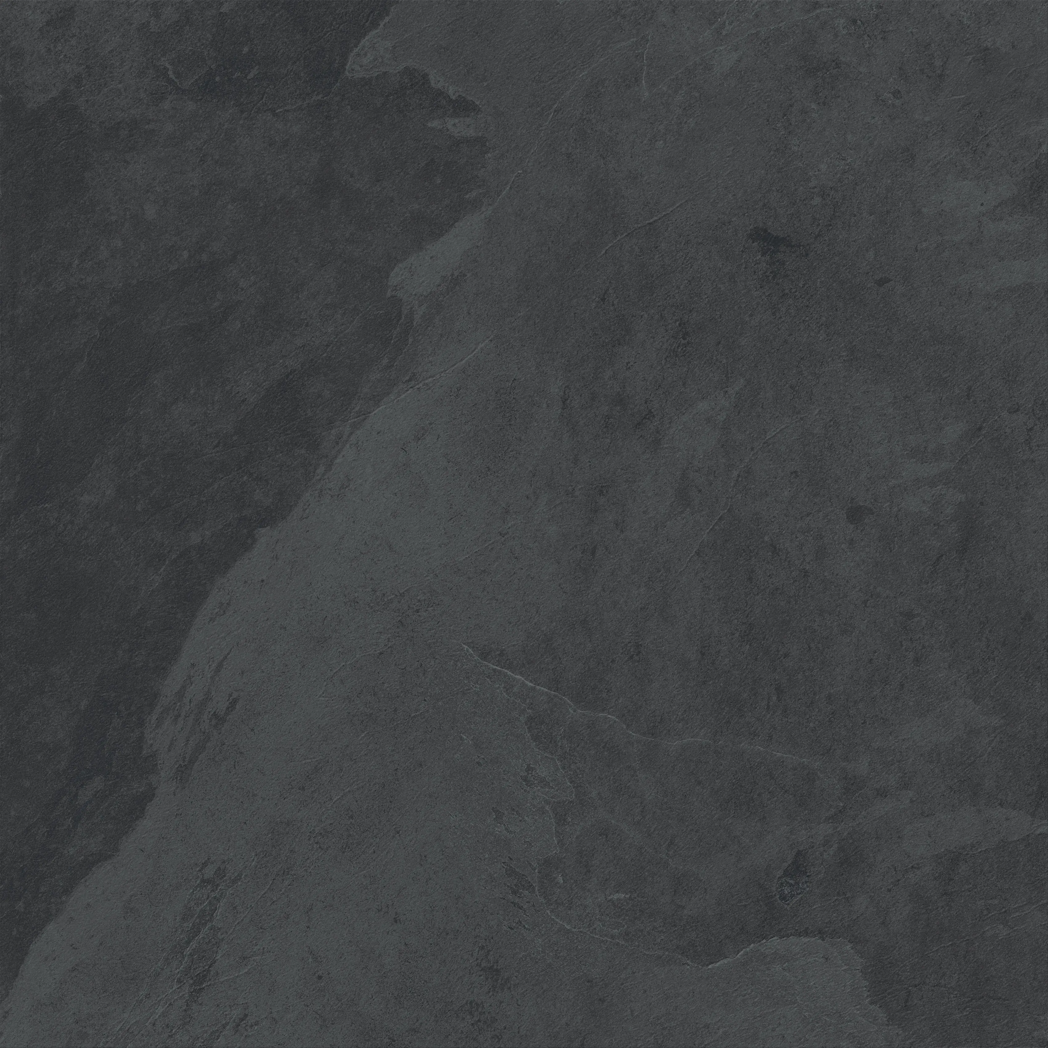 Slab2 Dark 120x120 Mat 9 mm [4]