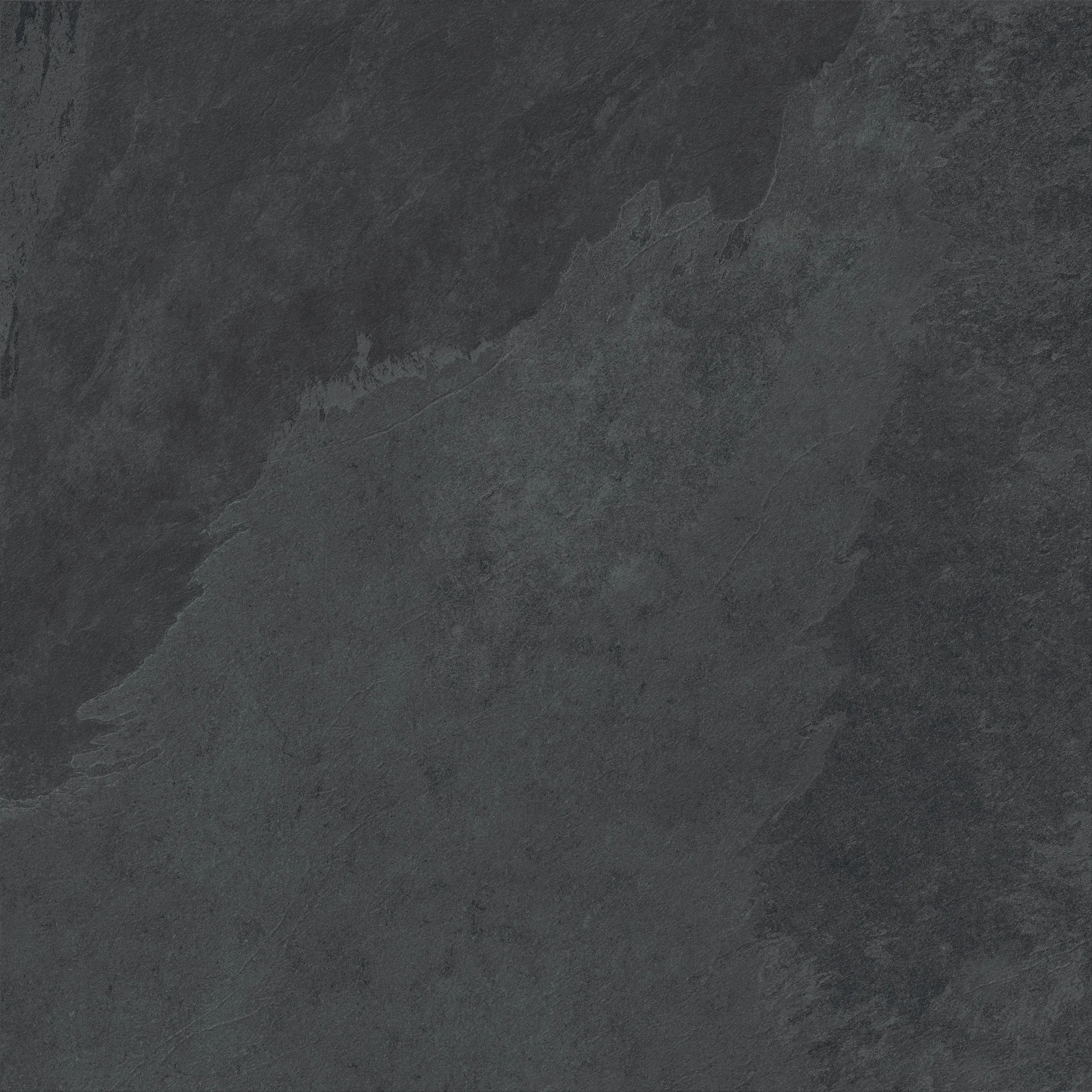 Slab2 Dark 120x120 Mat 9 mm [3]