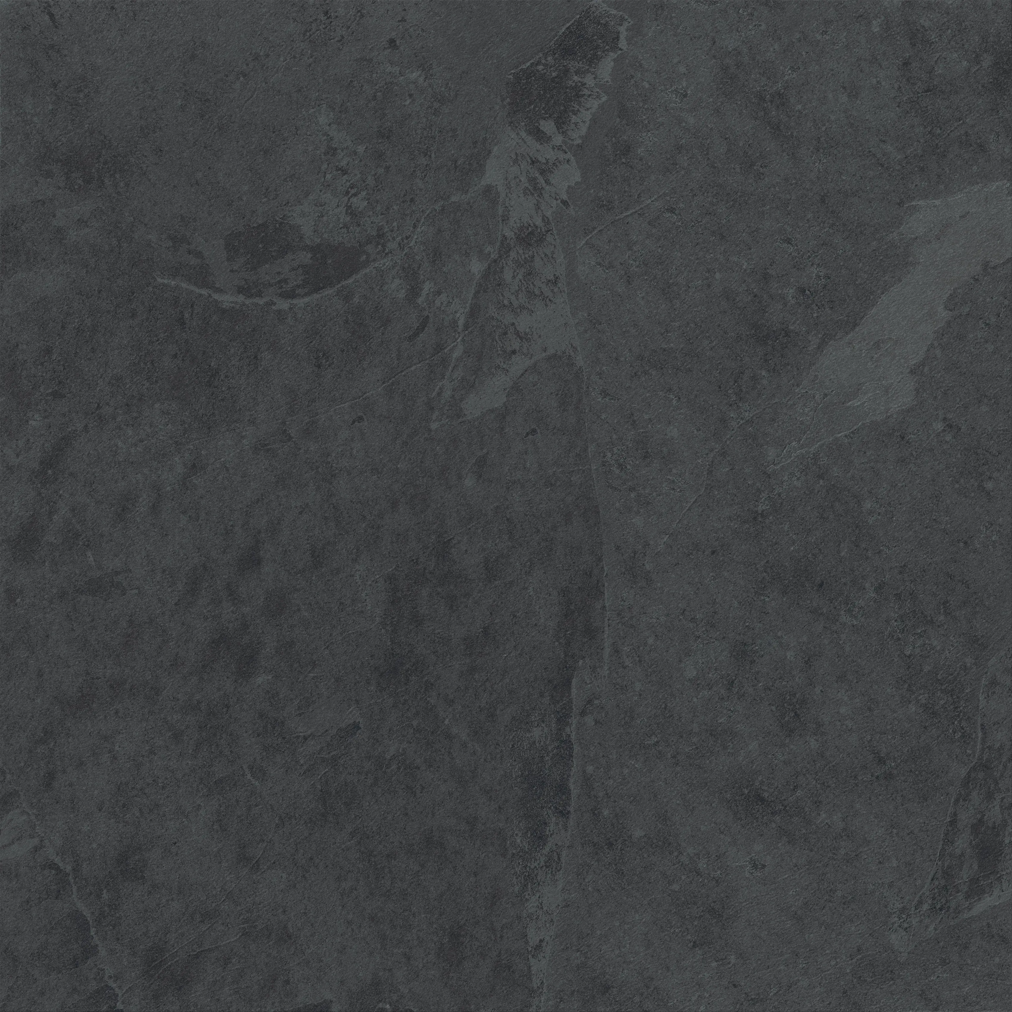 Slab2 Dark 120x120 Mat 9 mm [5]