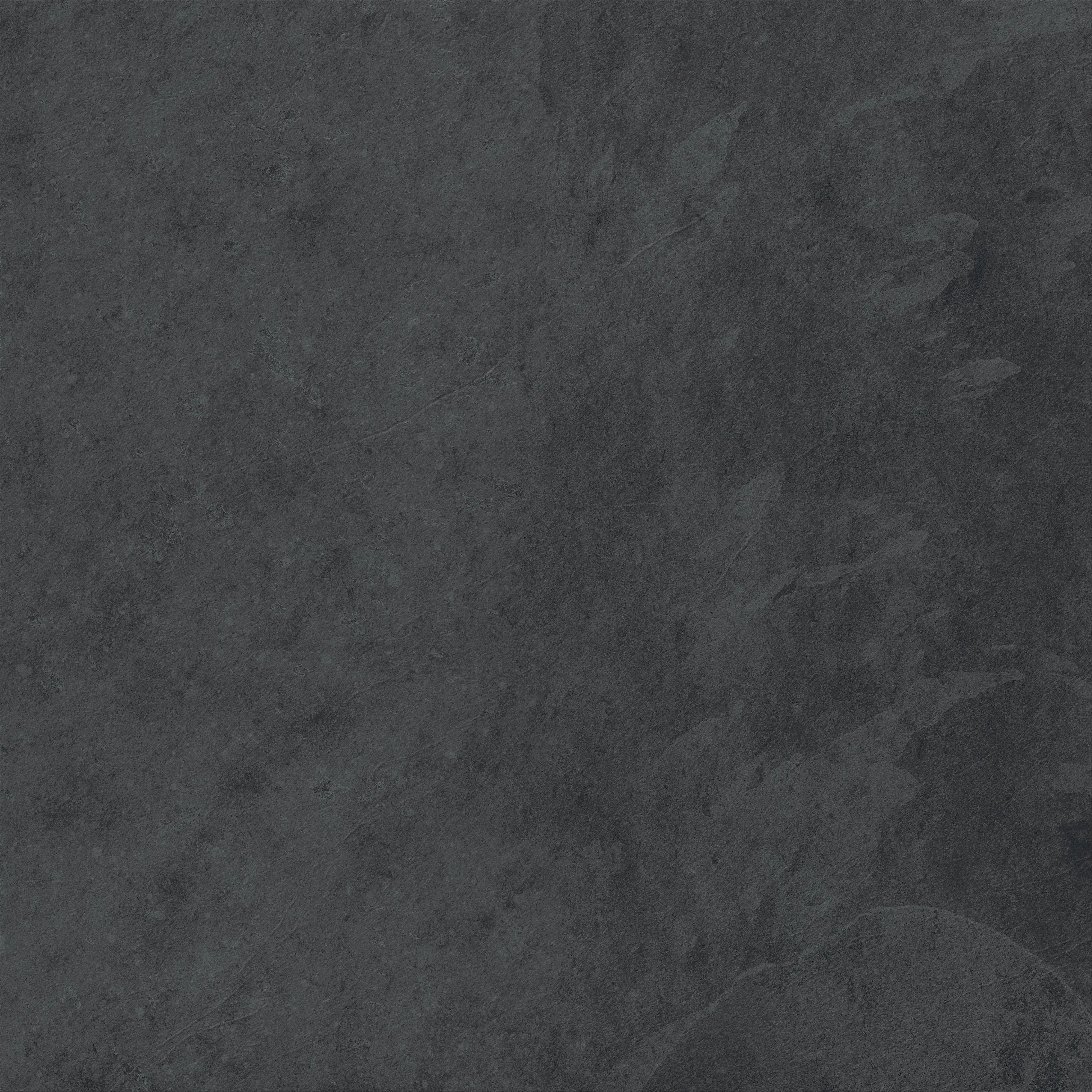 Slab2 Dark 120x120 Mat 9 mm [6]