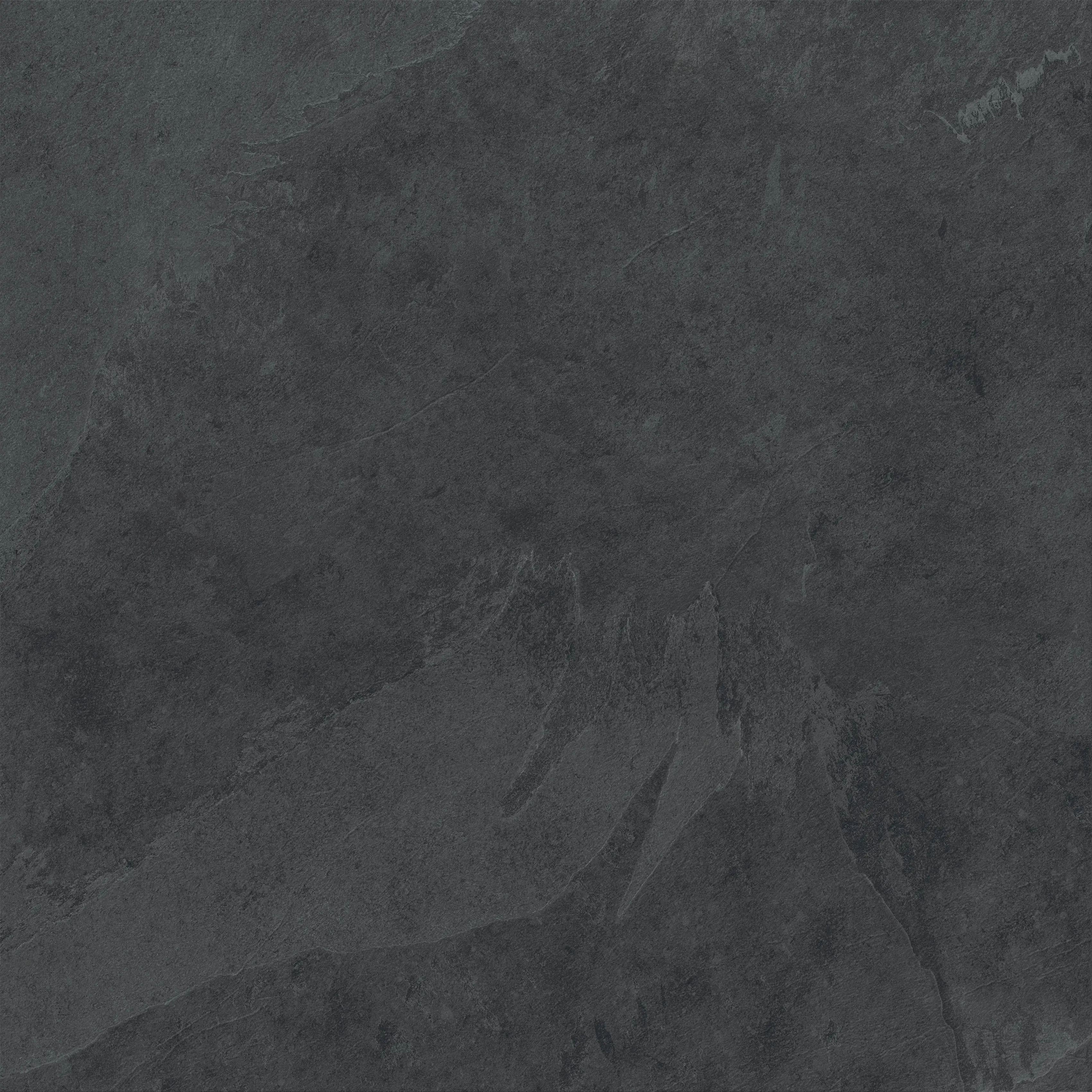 Slab2 Dark 120x120 Mat 9 mm [2]