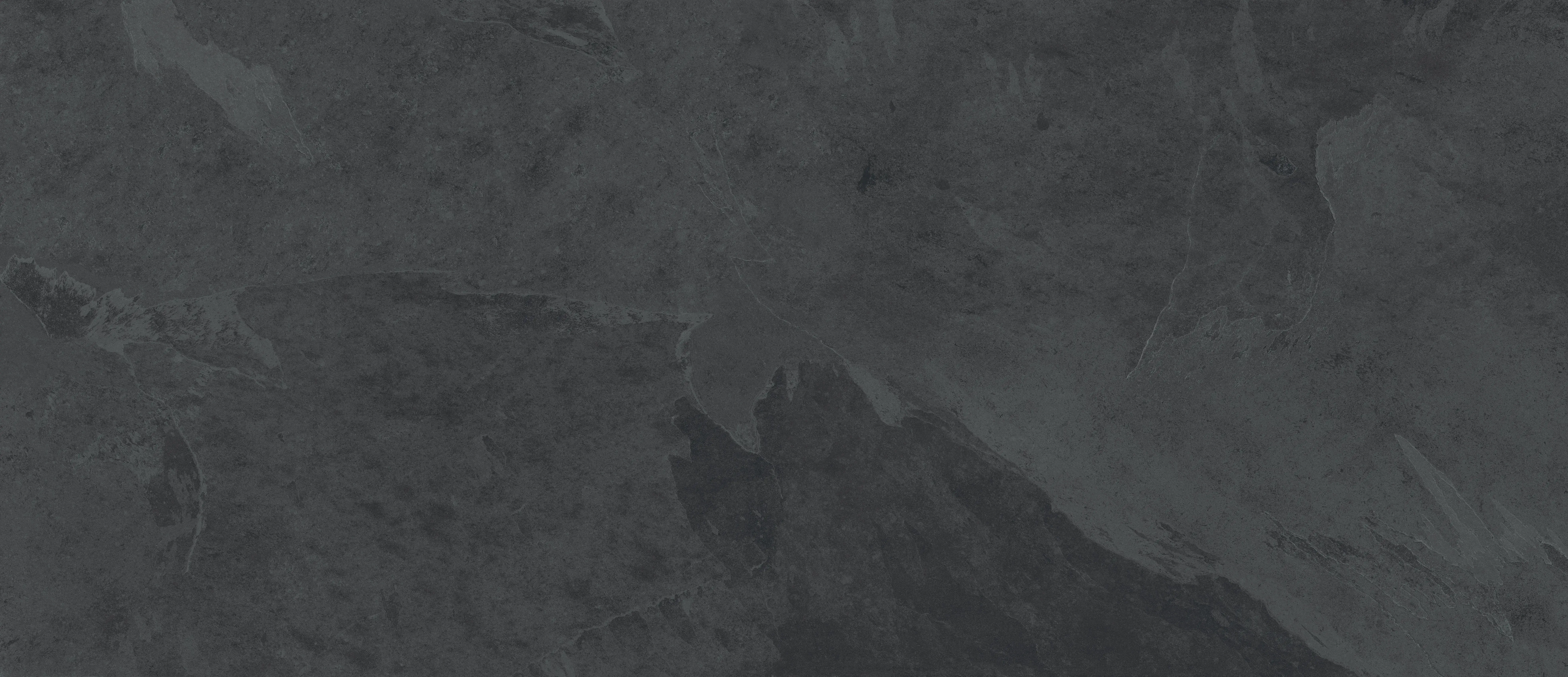 Slab2 Dark 120x278 Mat 6 mm [3]