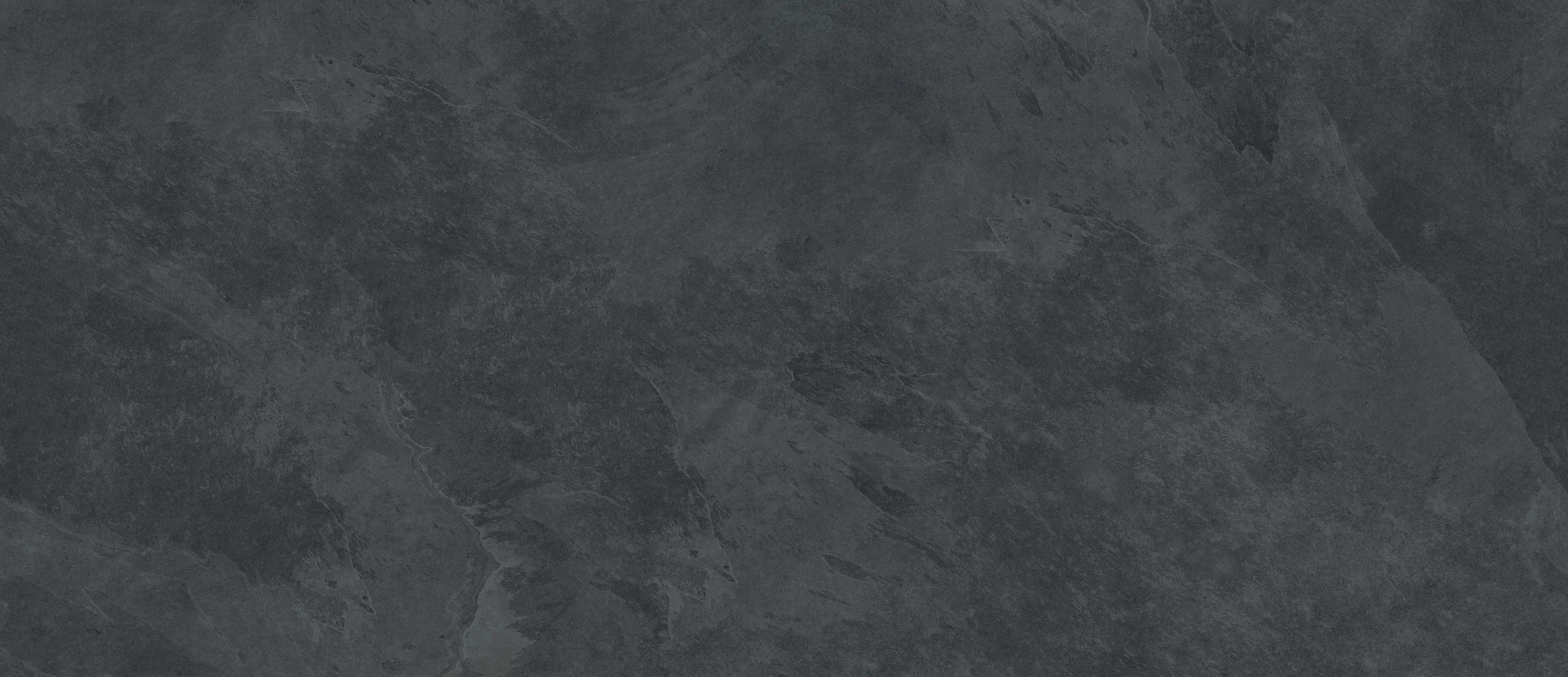 Slab2 Dark 120x278 Mat 6 mm [5]
