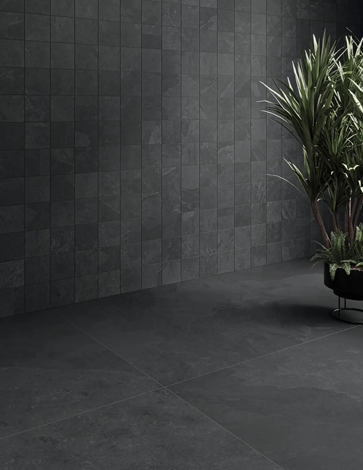 Slab2 Dark 120x278 Mat 6 mm [11]