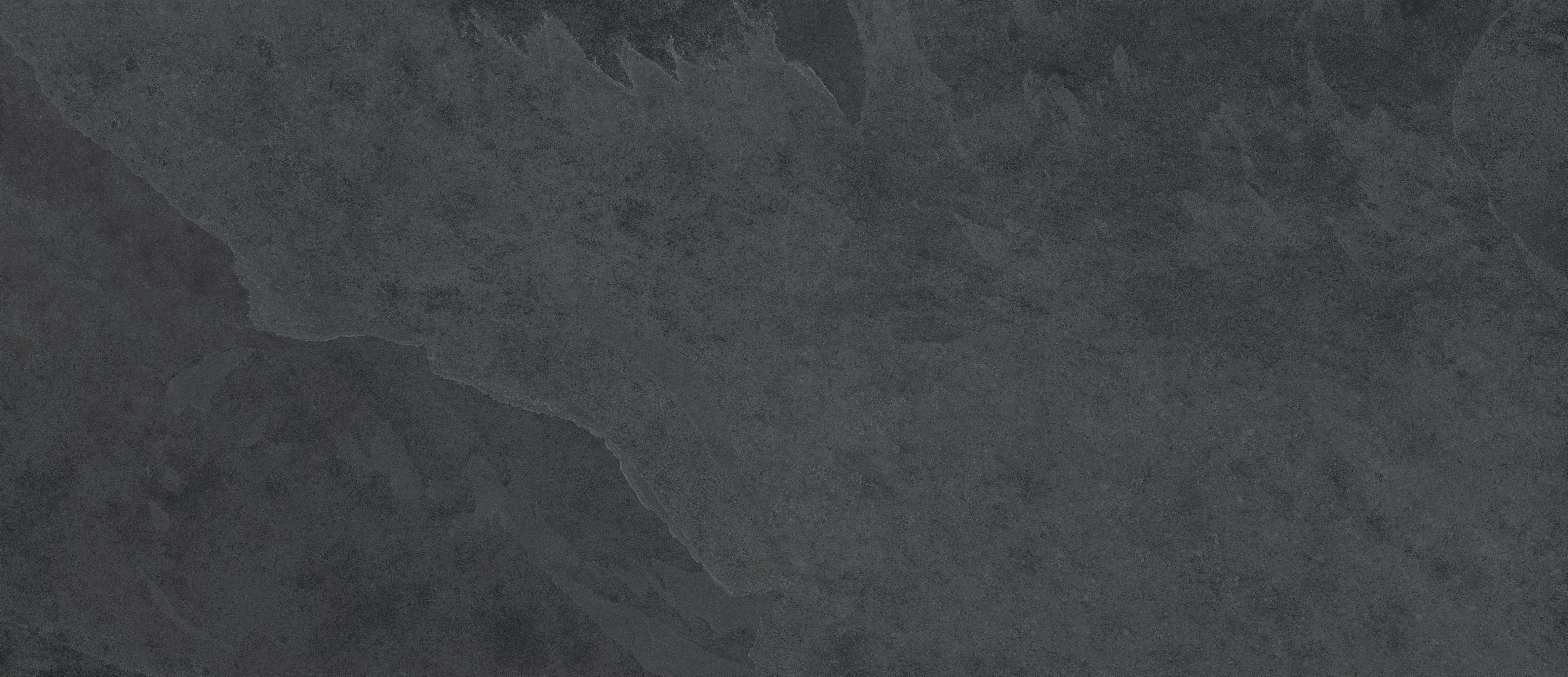 Slab2 Dark 120x278 Mat 6 mm [4]