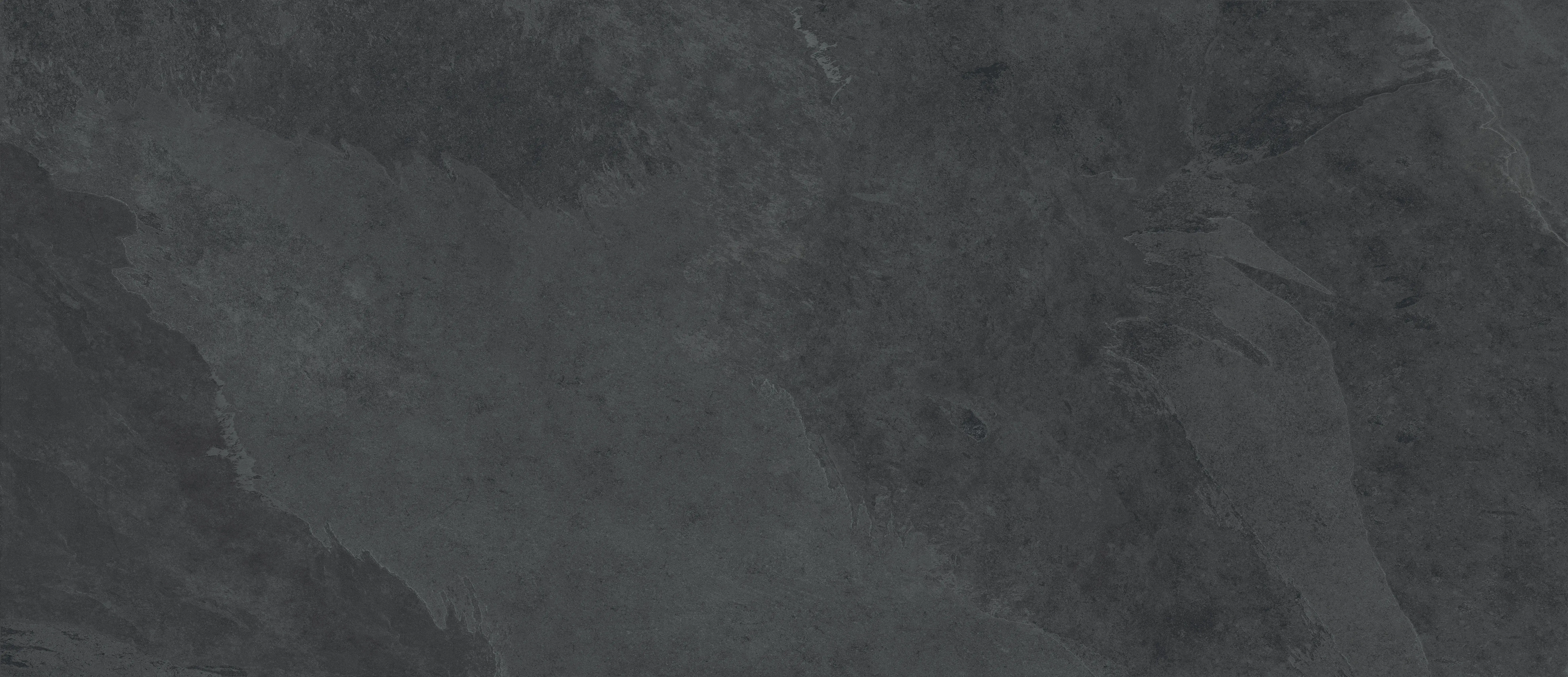 Slab2 Dark 120x278 Mat 6 mm [2]