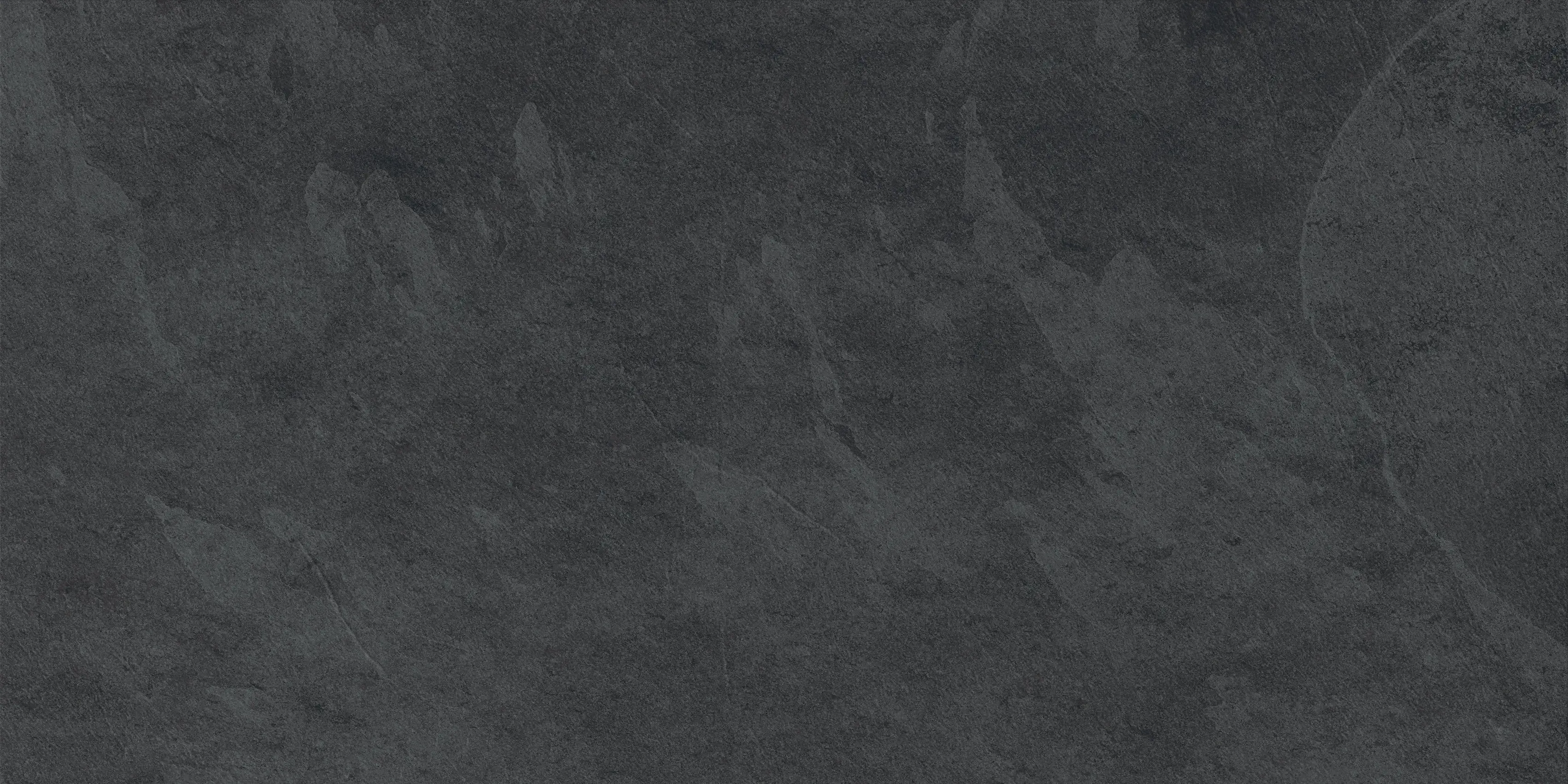 Slab2 Dark 60x120 Mat 9 mm [3]