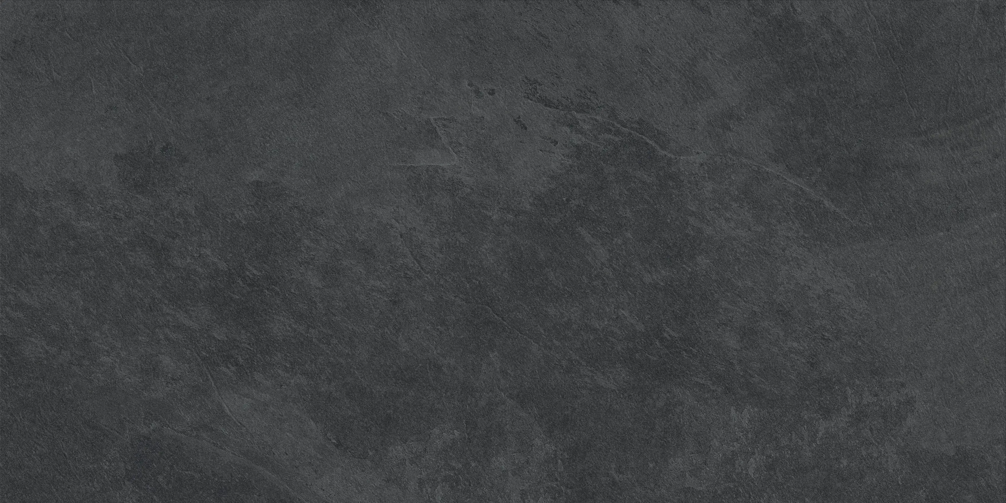 Slab2 Dark 60x120 Mat 9 mm [7]