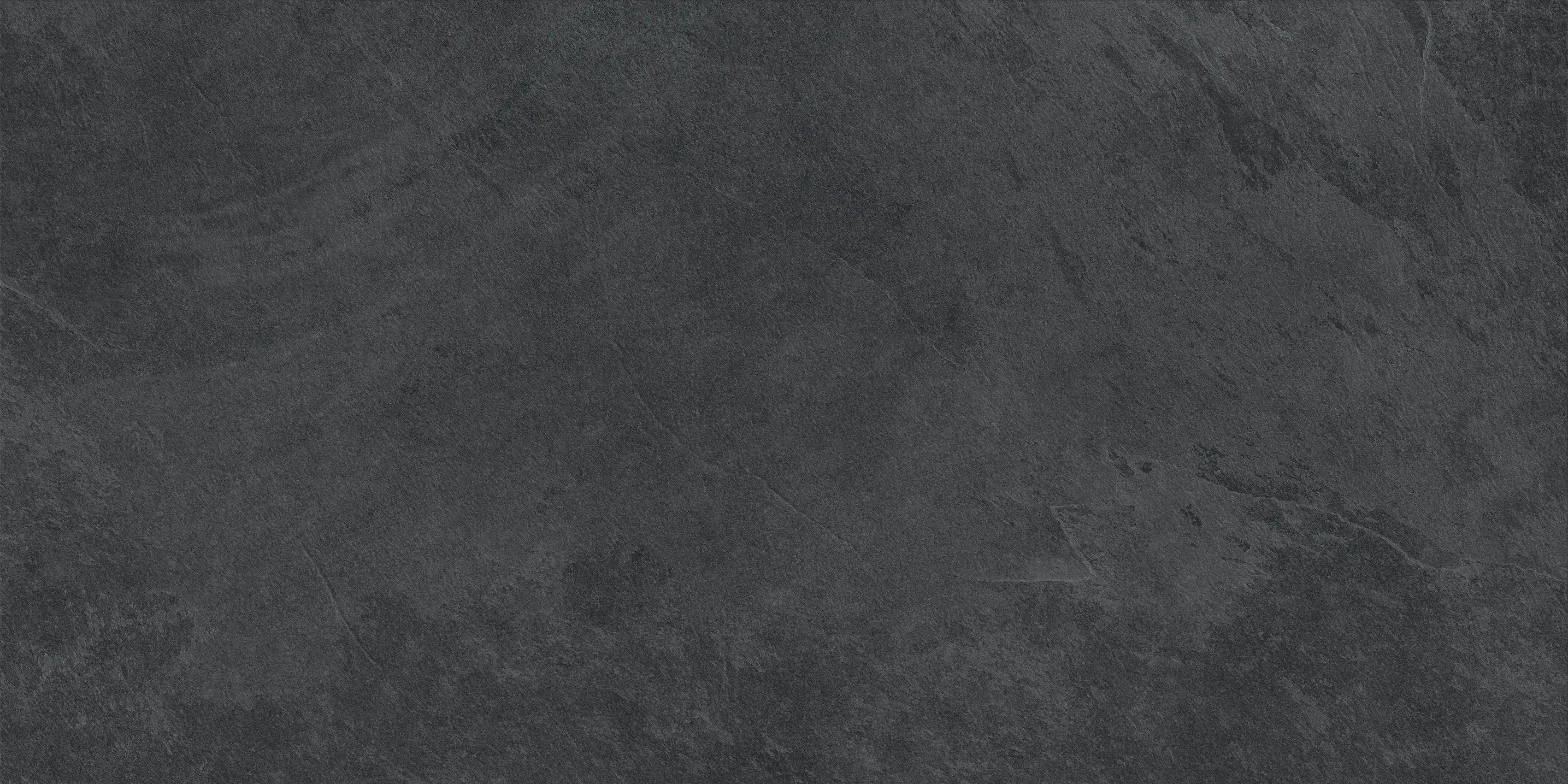 Slab2 Dark 60x120 Mat 9 mm [5]