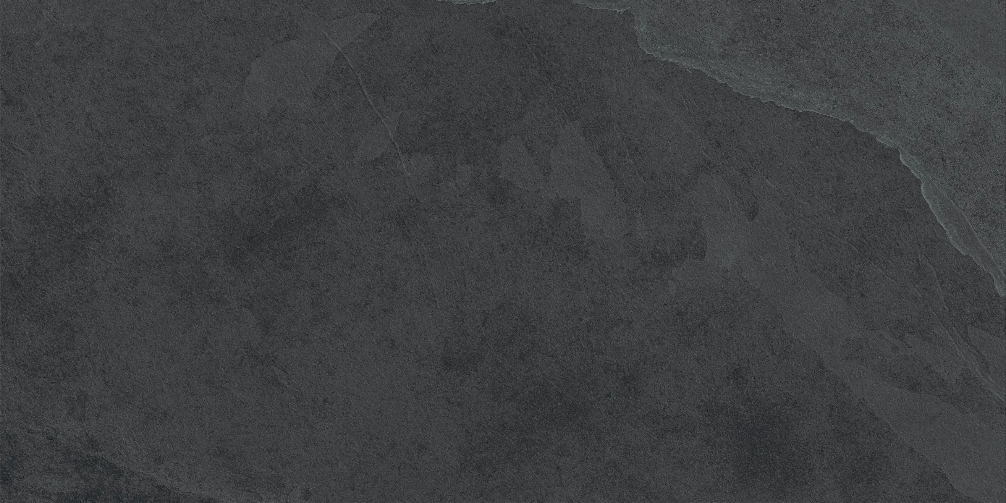 Slab2 Dark 60x120 Mat 9 mm [4]