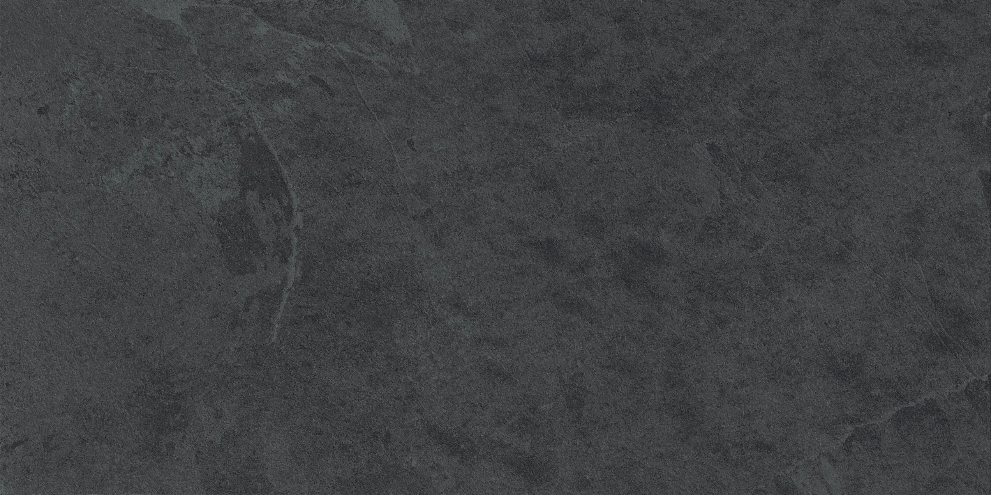 Slab2 Dark 60x120 Mat 9 mm [2]