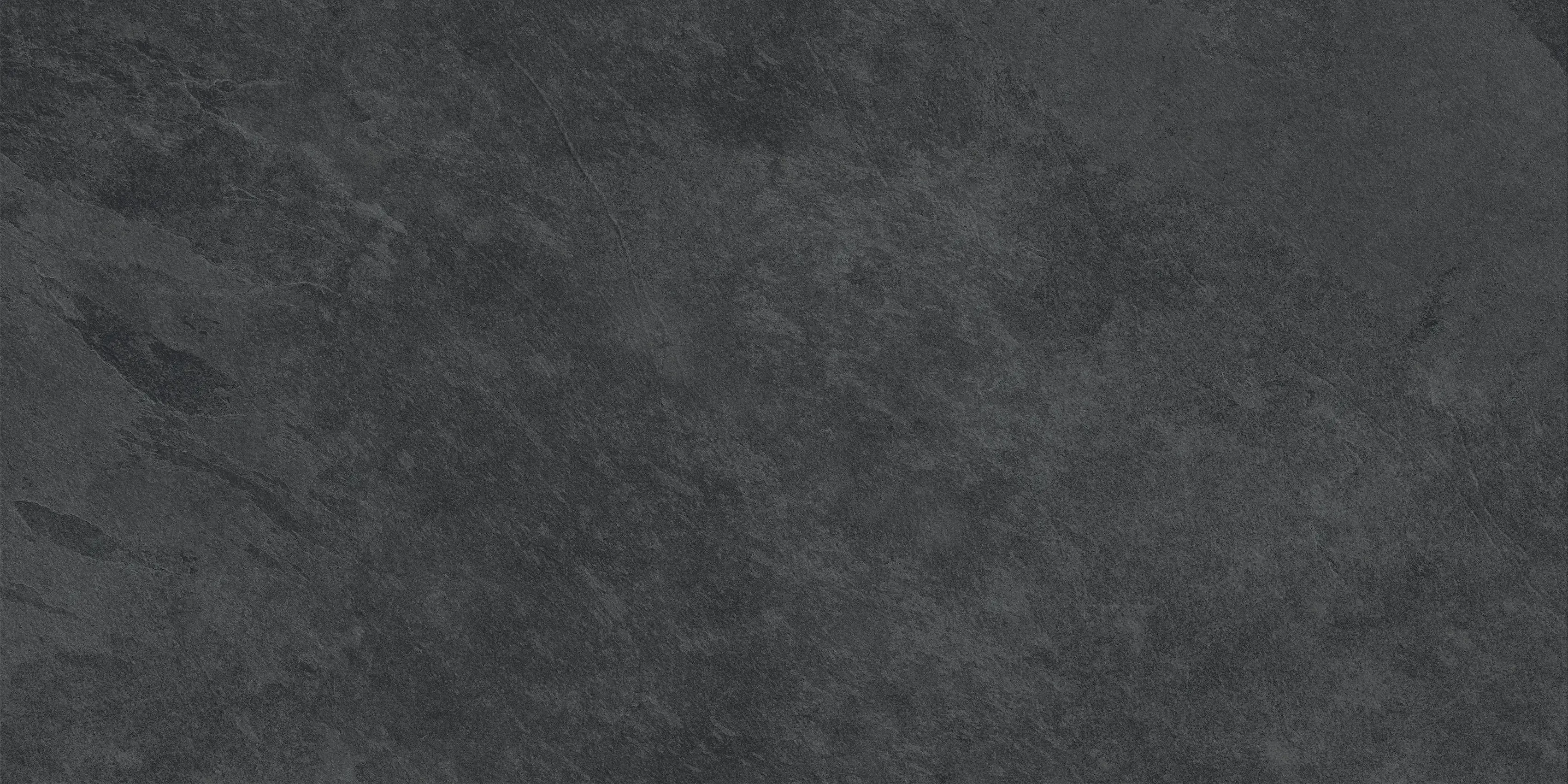 Slab2 Dark 60x120 Mat 9 mm [6]