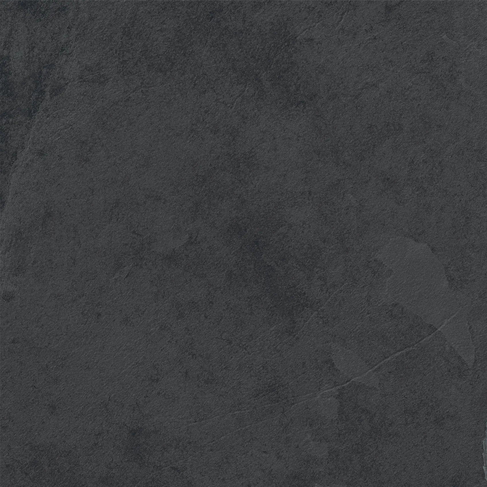 Slab2 Dark 60x60 Mat 9 mm [4]