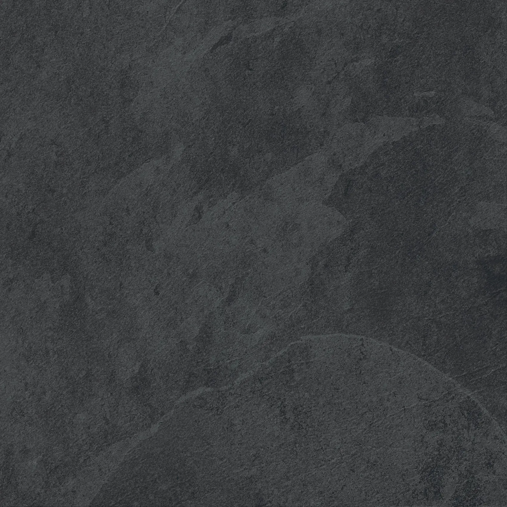 Slab2 Dark 60x60 Mat 9 mm [3]