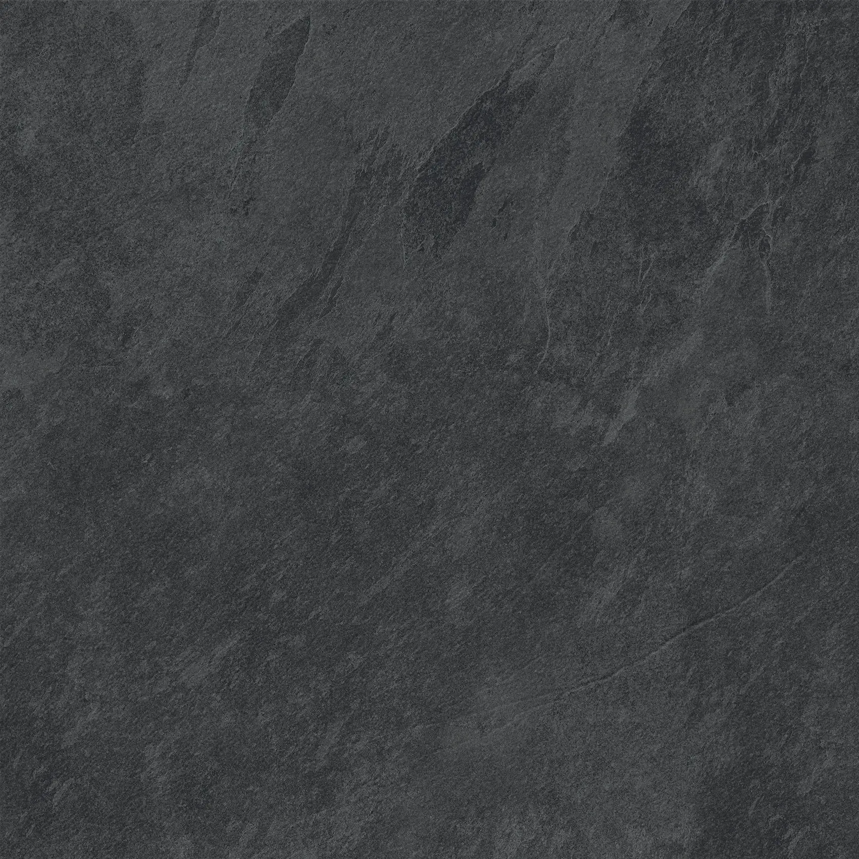 Slab2 Dark 60x60 Mat 9 mm [6]