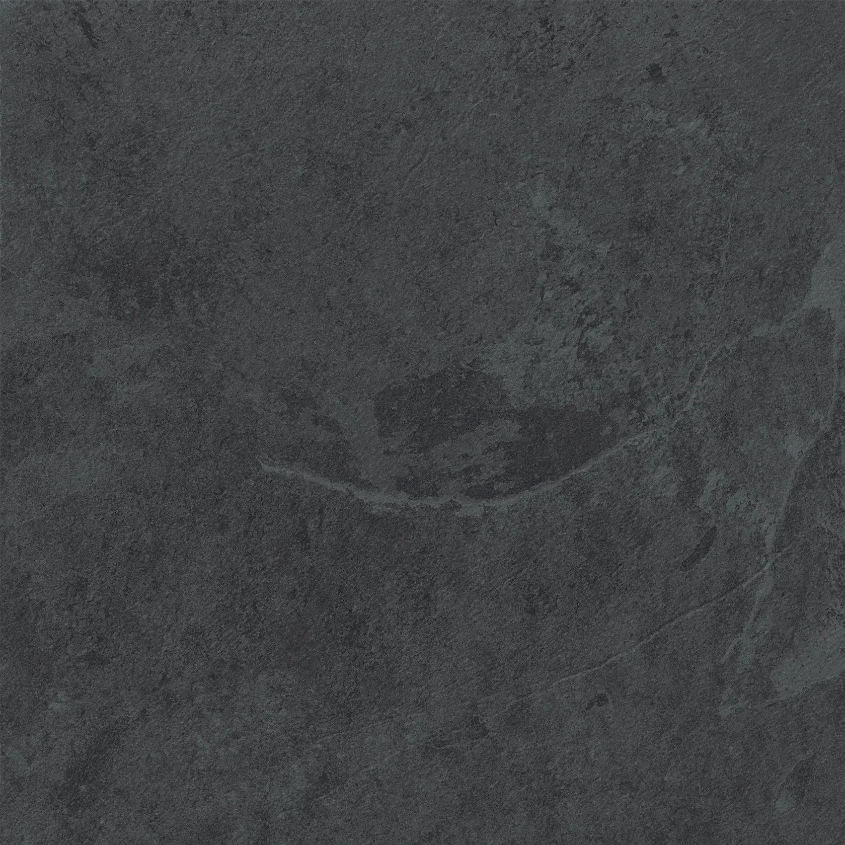 Slab2 Dark 60x60 Mat 9 mm [2]