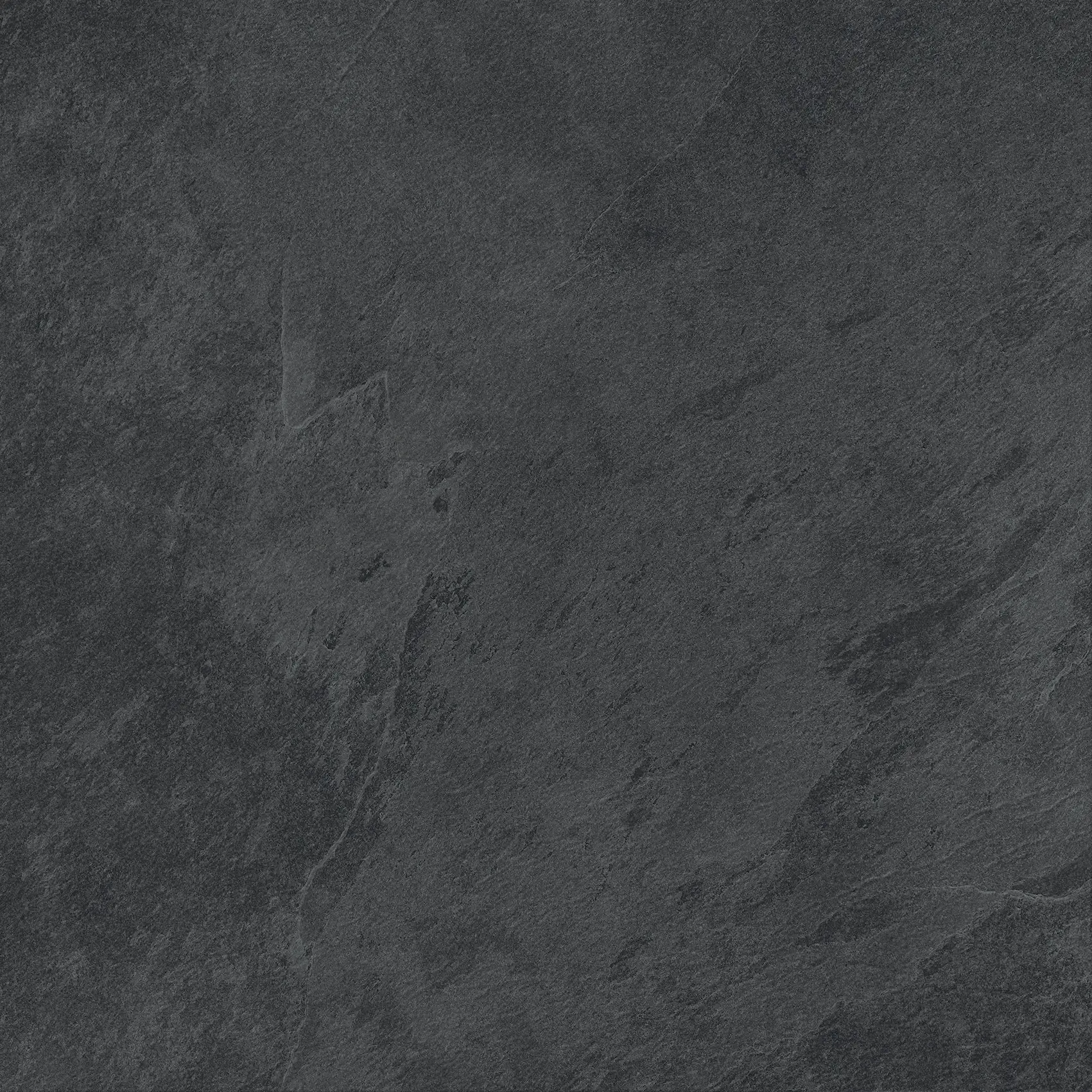 Slab2 Dark 60x60 Mat 9 mm [5]