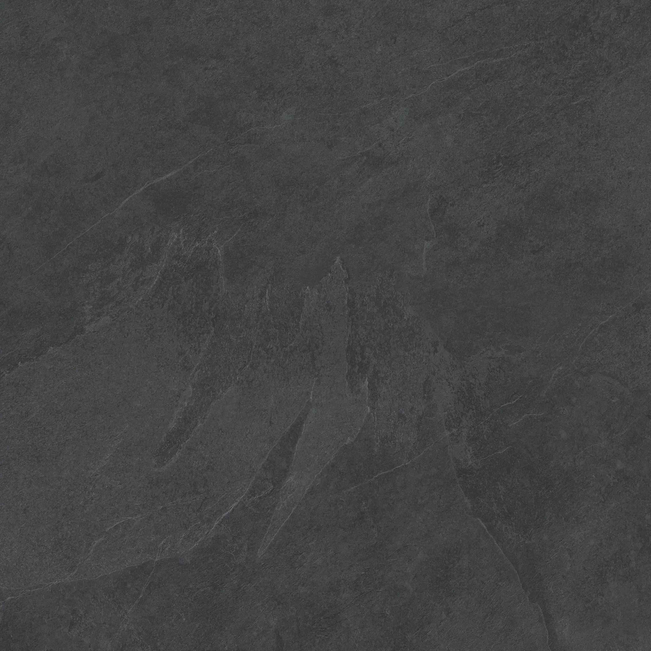 Slab2 Dark 80x80 Mat 9 mm [2]