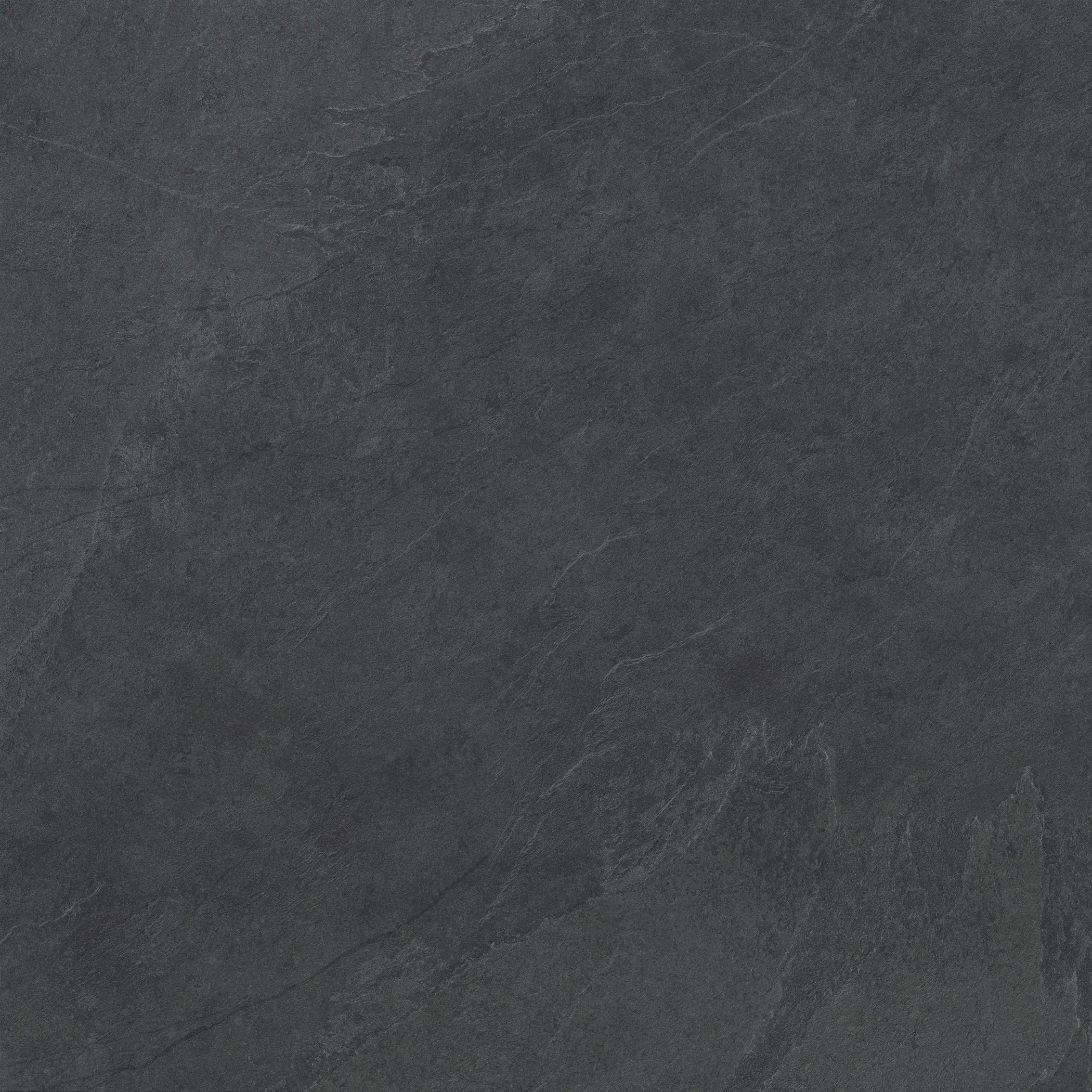 Slab2 Dark 80x80 Mat 9 mm [3]