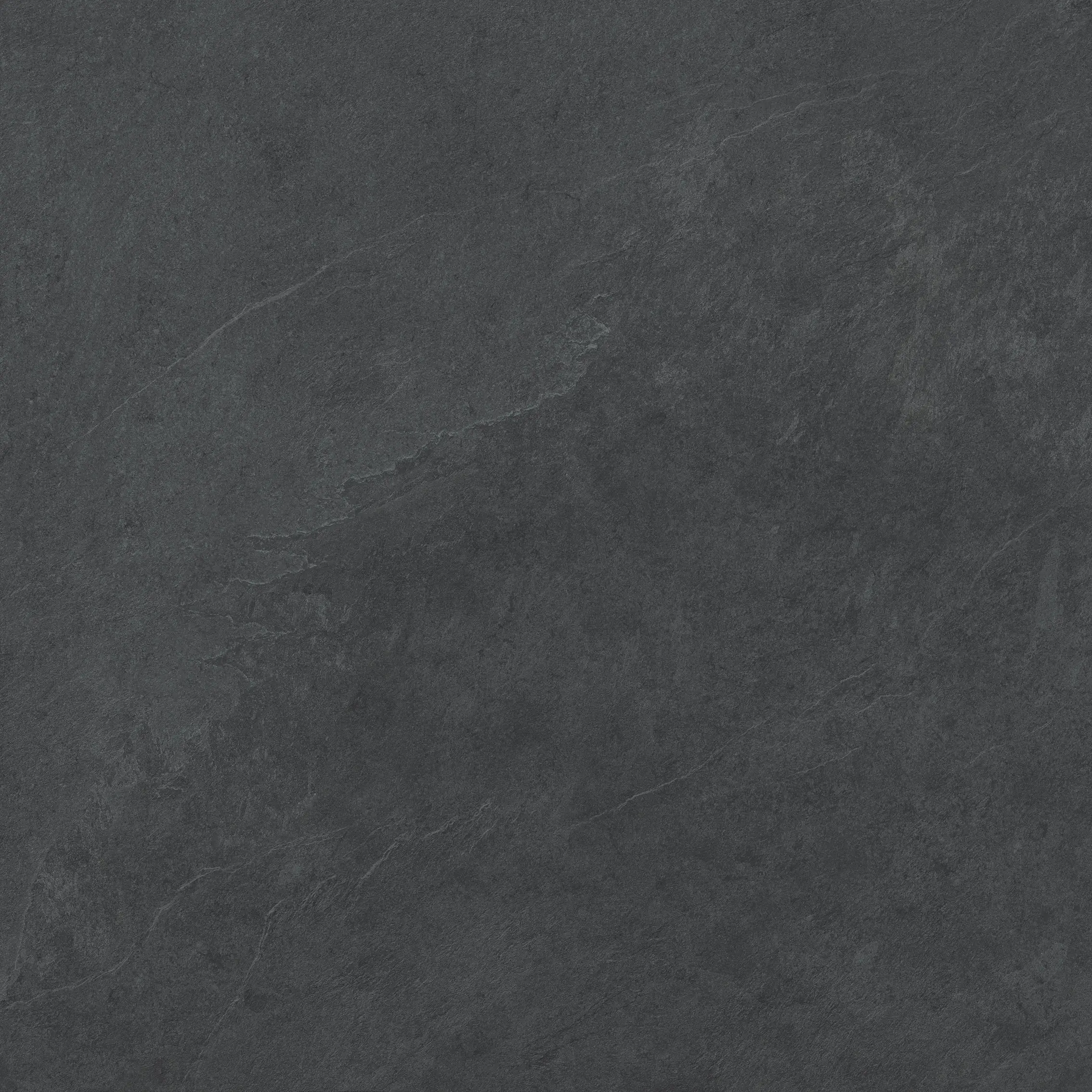 Slab2 Dark 80x80 Mat 9 mm [4]