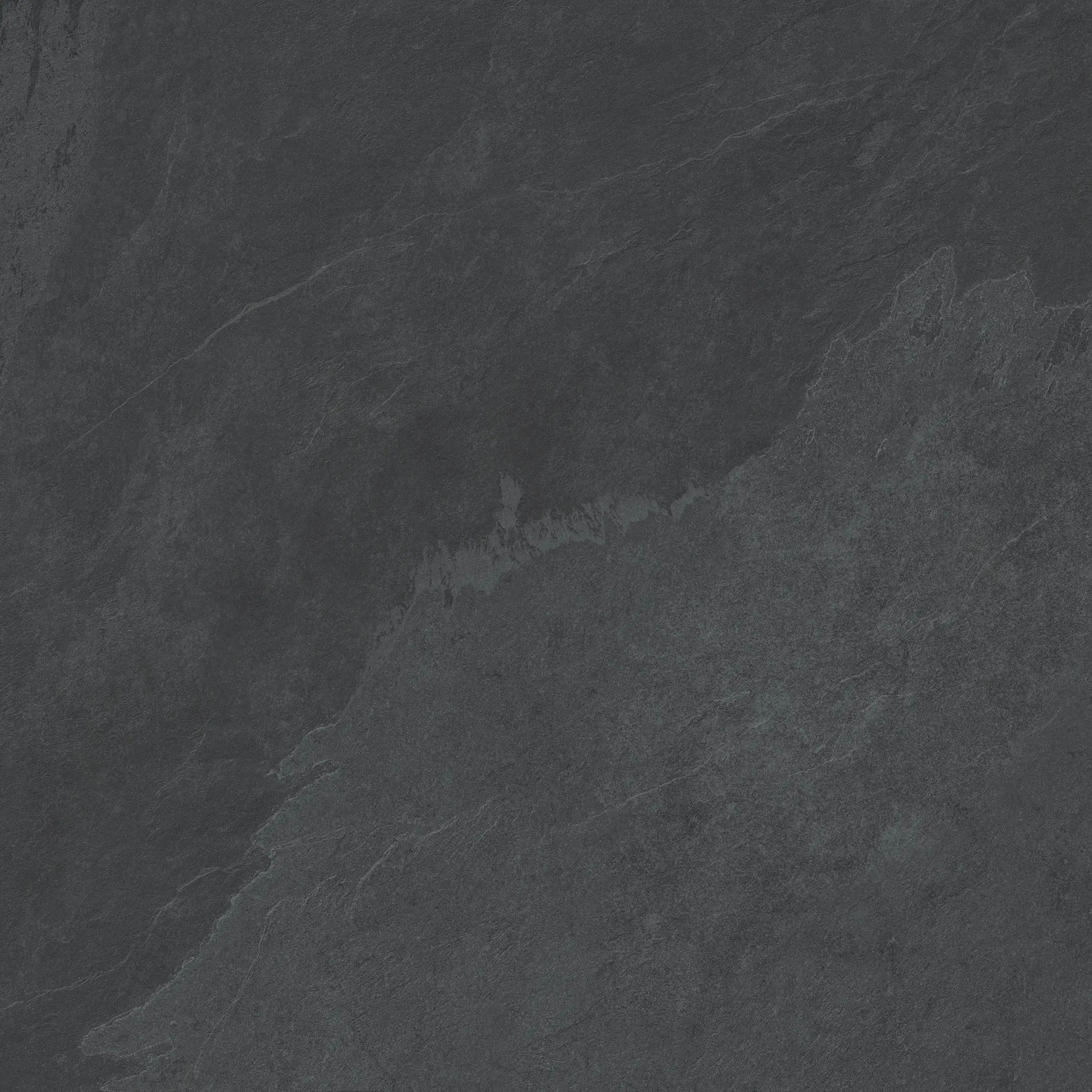 Slab2 Dark 80x80 Mat 9 mm [6]