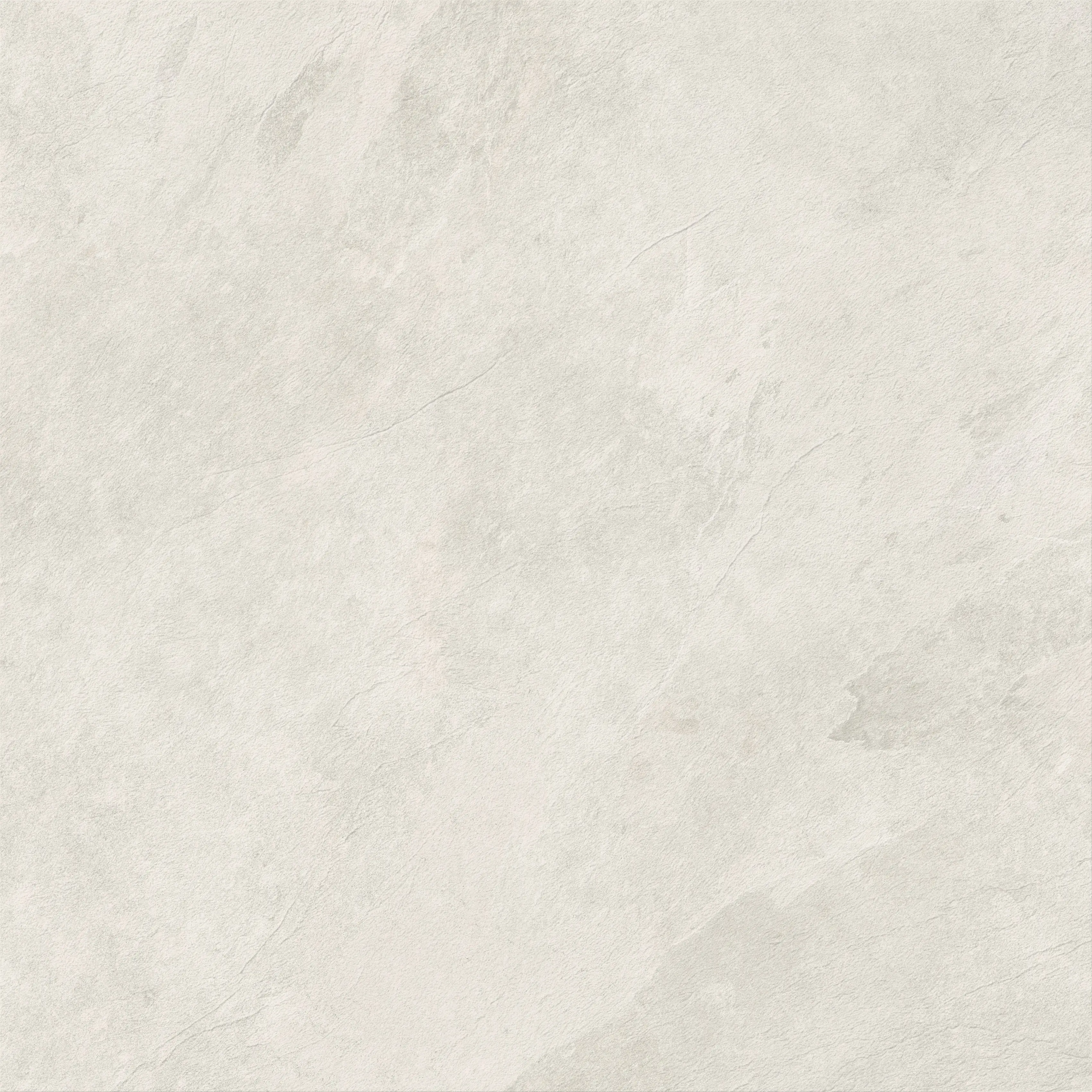 Slab2 Ice 120x120 Mat 9 mm [10]