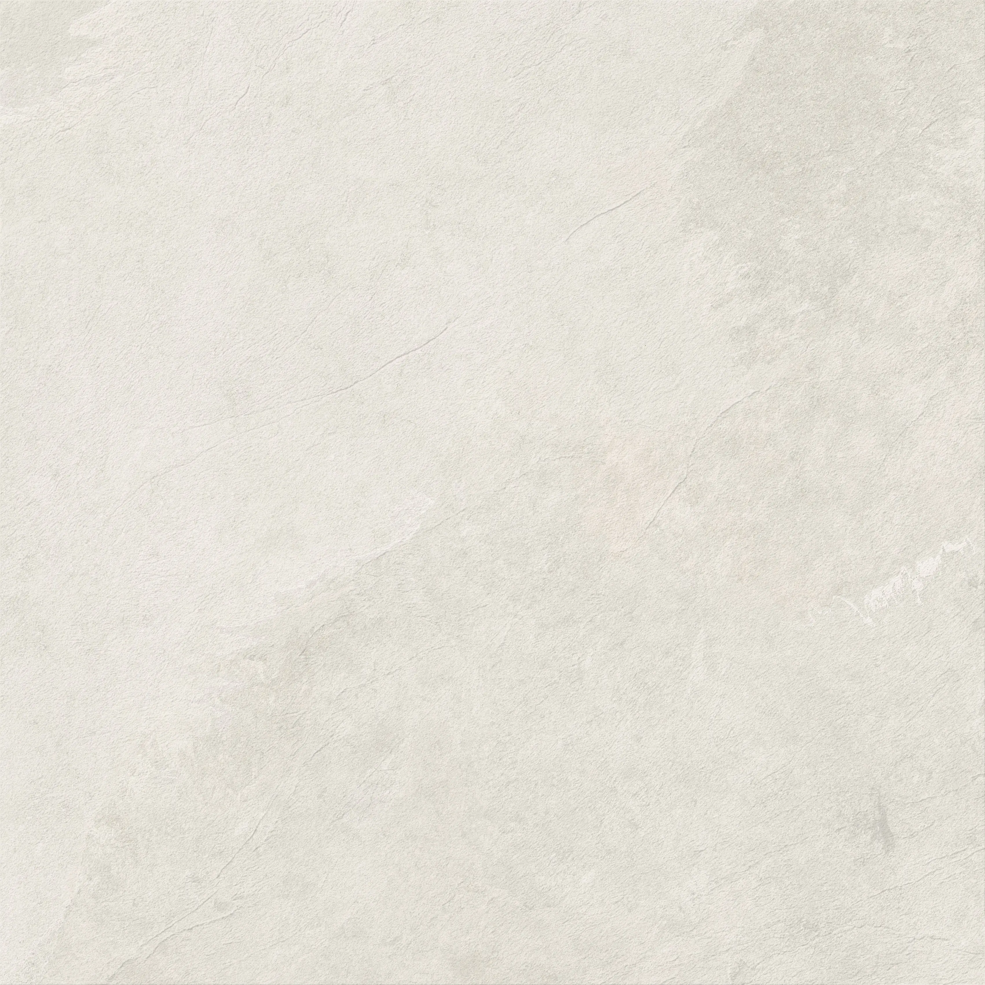 Slab2 Ice 120x120 Mat 9 mm [2]