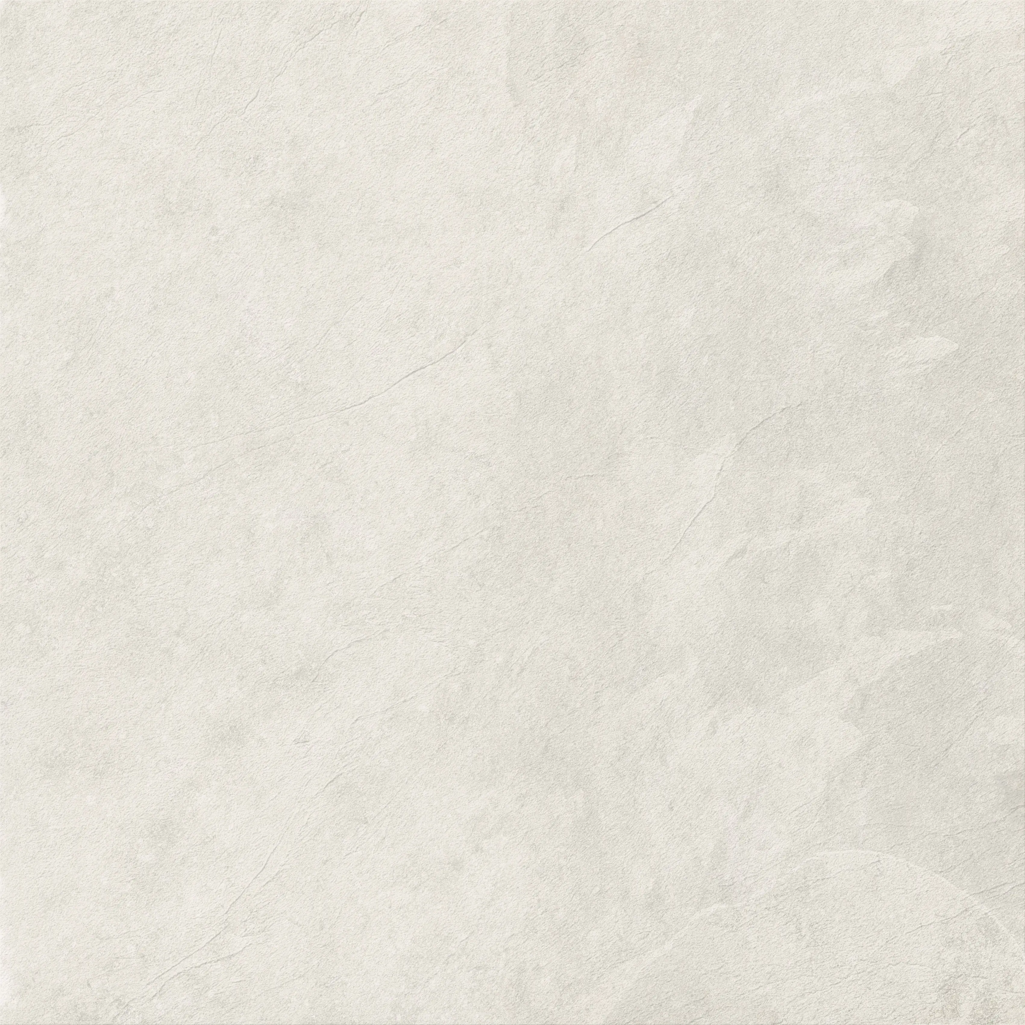 Slab2 Ice 120x120 Mat 9 mm [7]