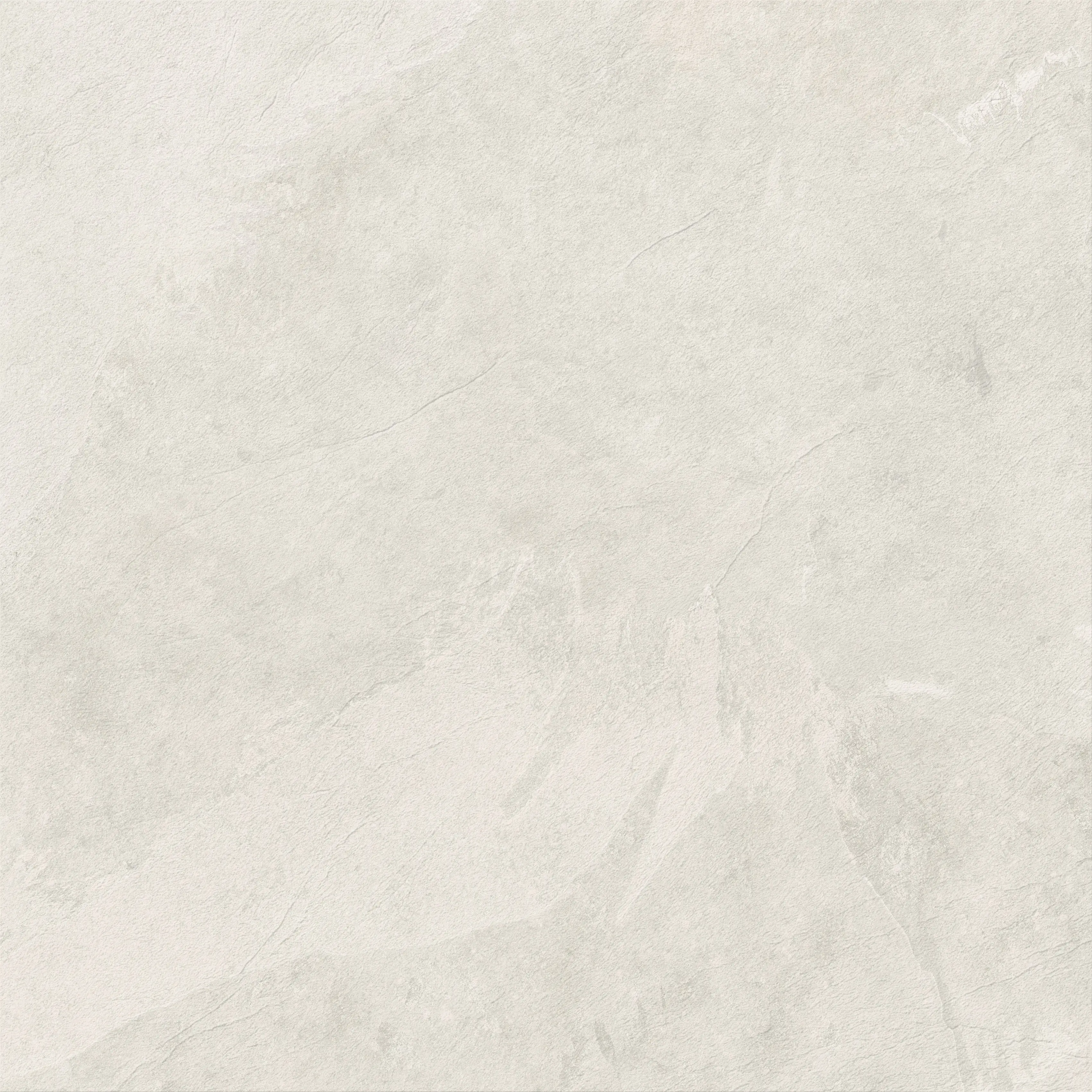 Slab2 Ice 120x120 Mat 9 mm [3]