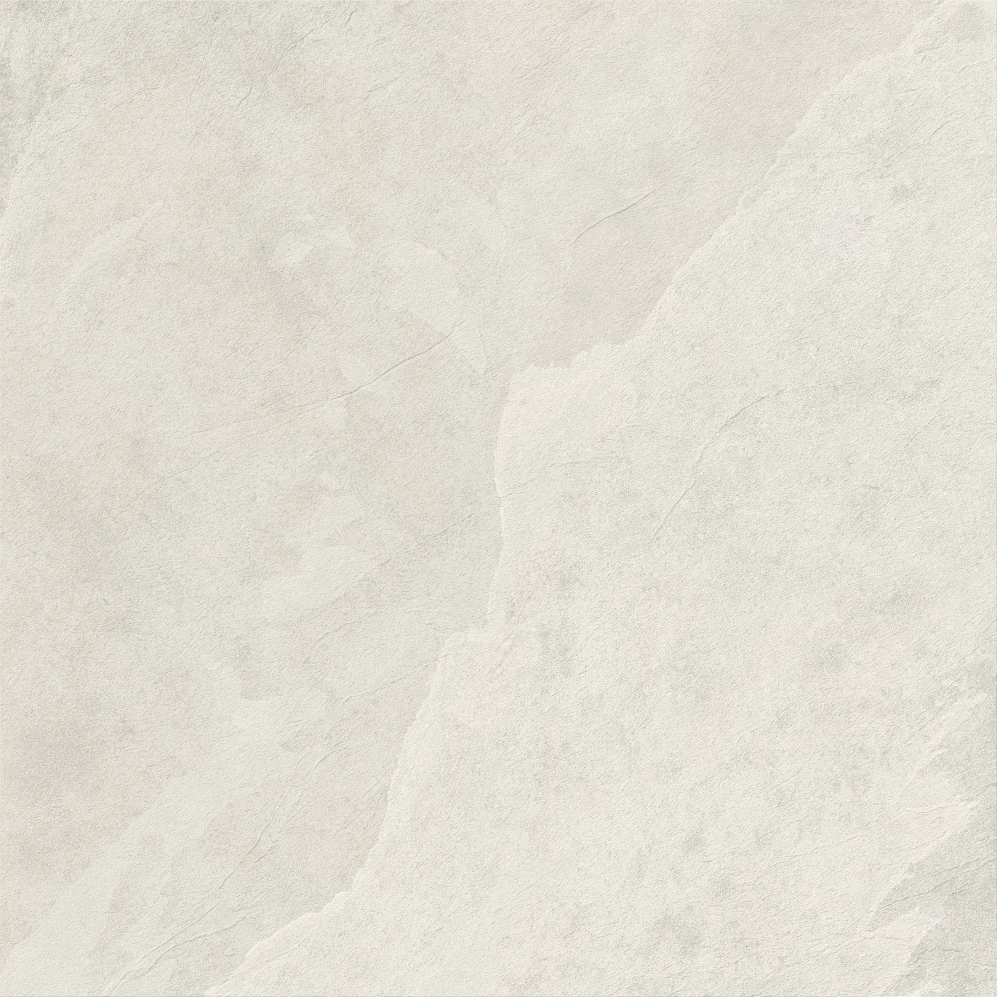 Slab2 Ice 120x120 Mat 9 mm [8]