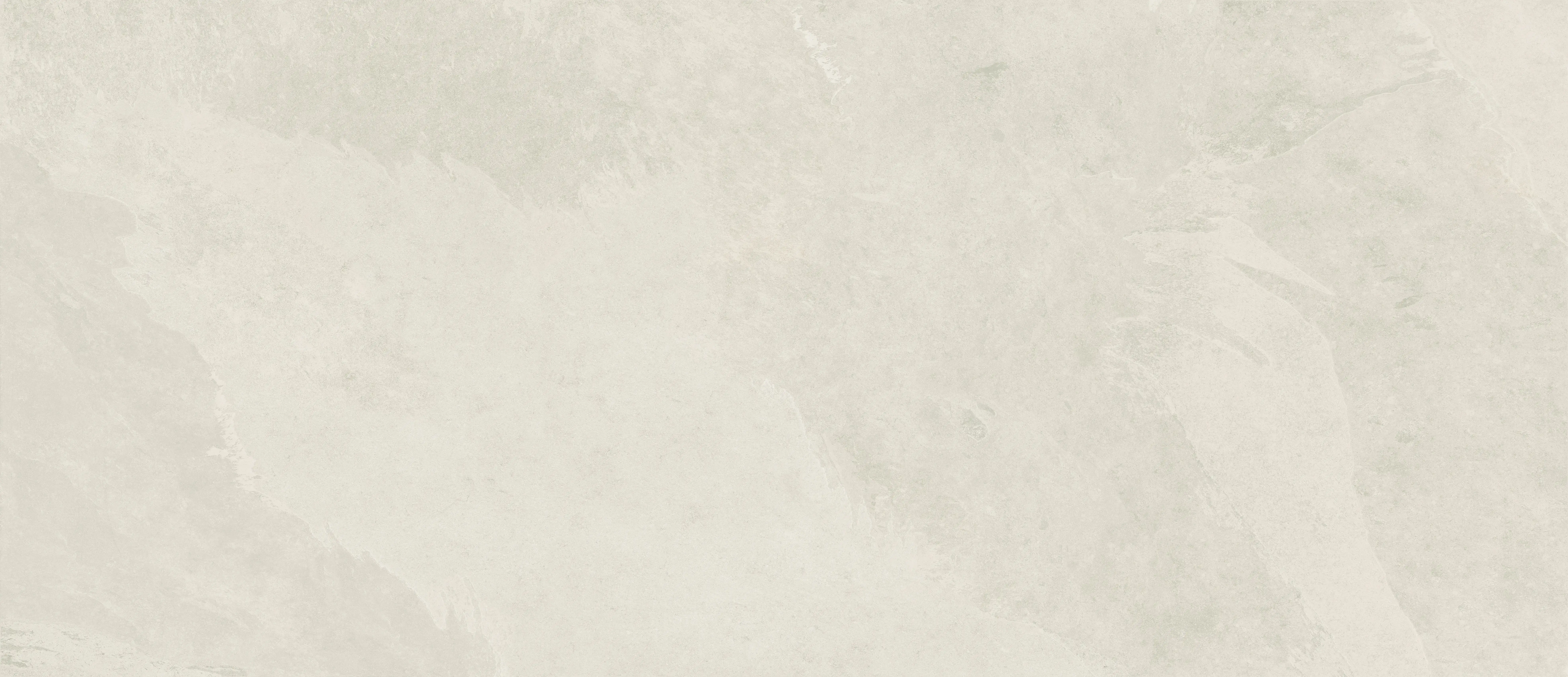 Slab2 Ice 120x278 Mat 6 mm [2]