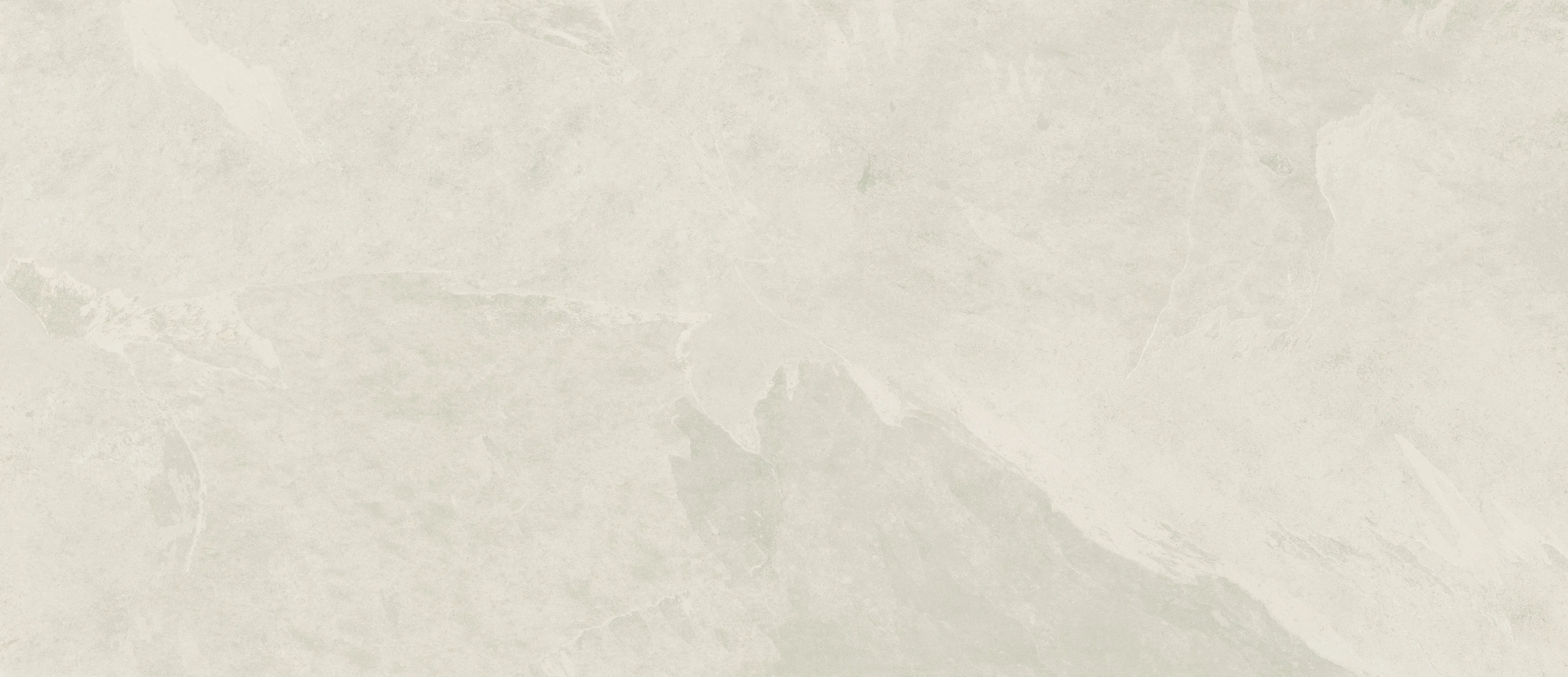 Slab2 Ice 120x278 Mat 6 mm [3]