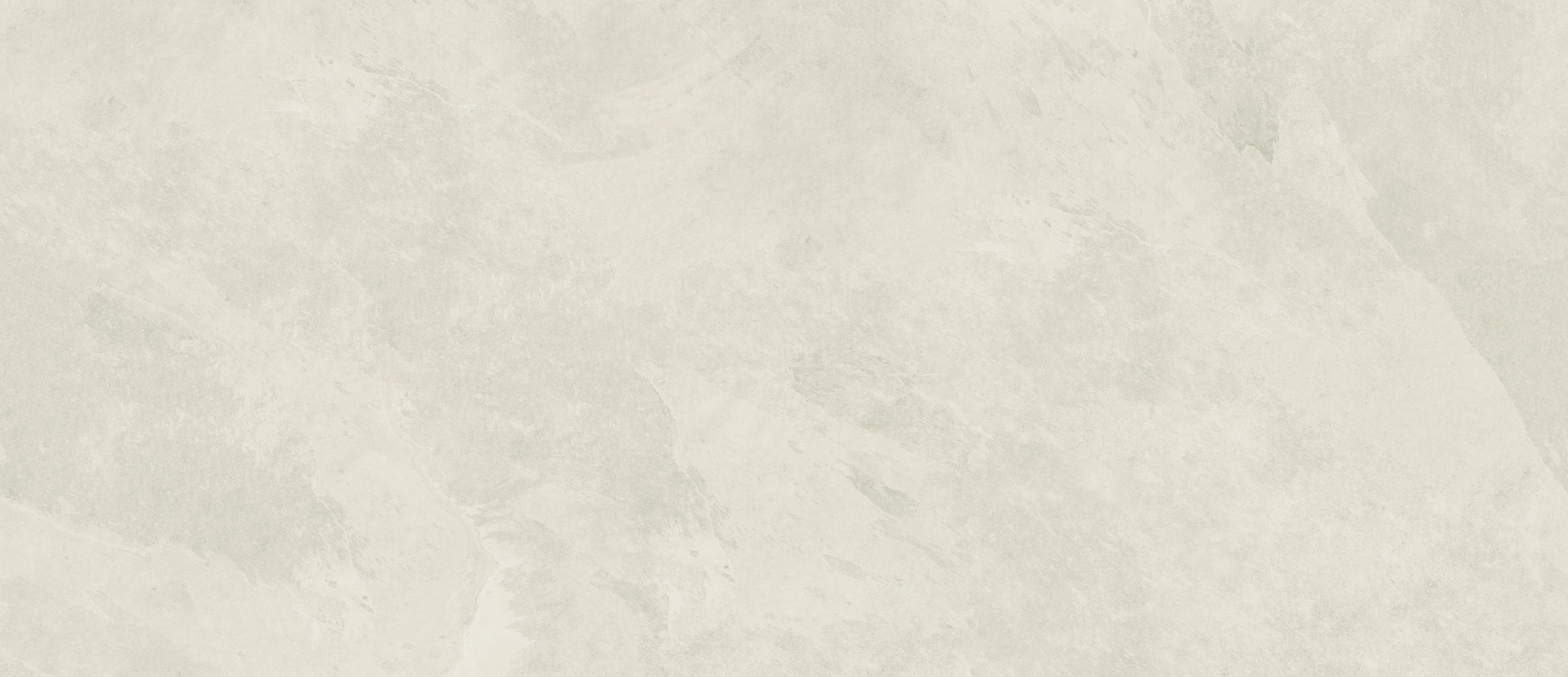 Slab2 Ice 120x278 Mat 6 mm [5]