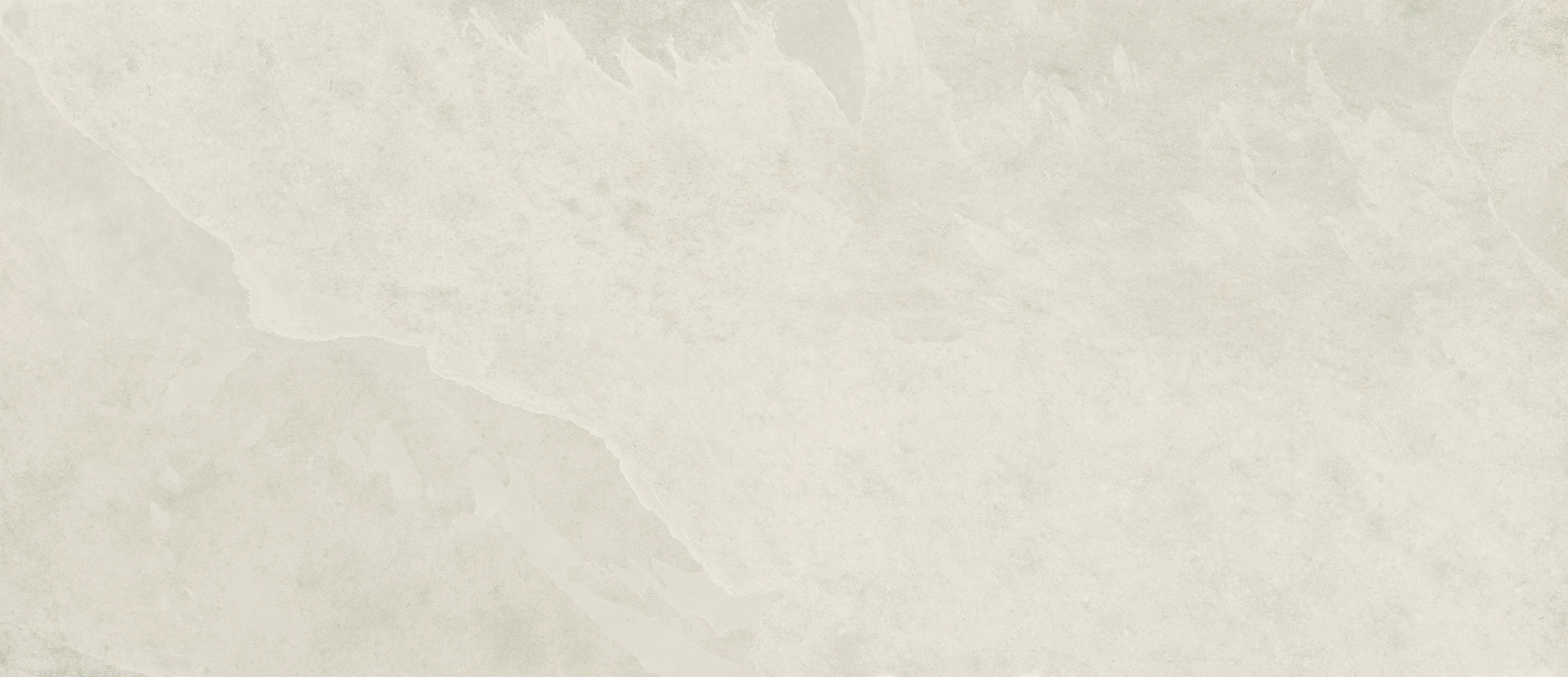Slab2 Ice 120x278 Mat 6 mm [4]