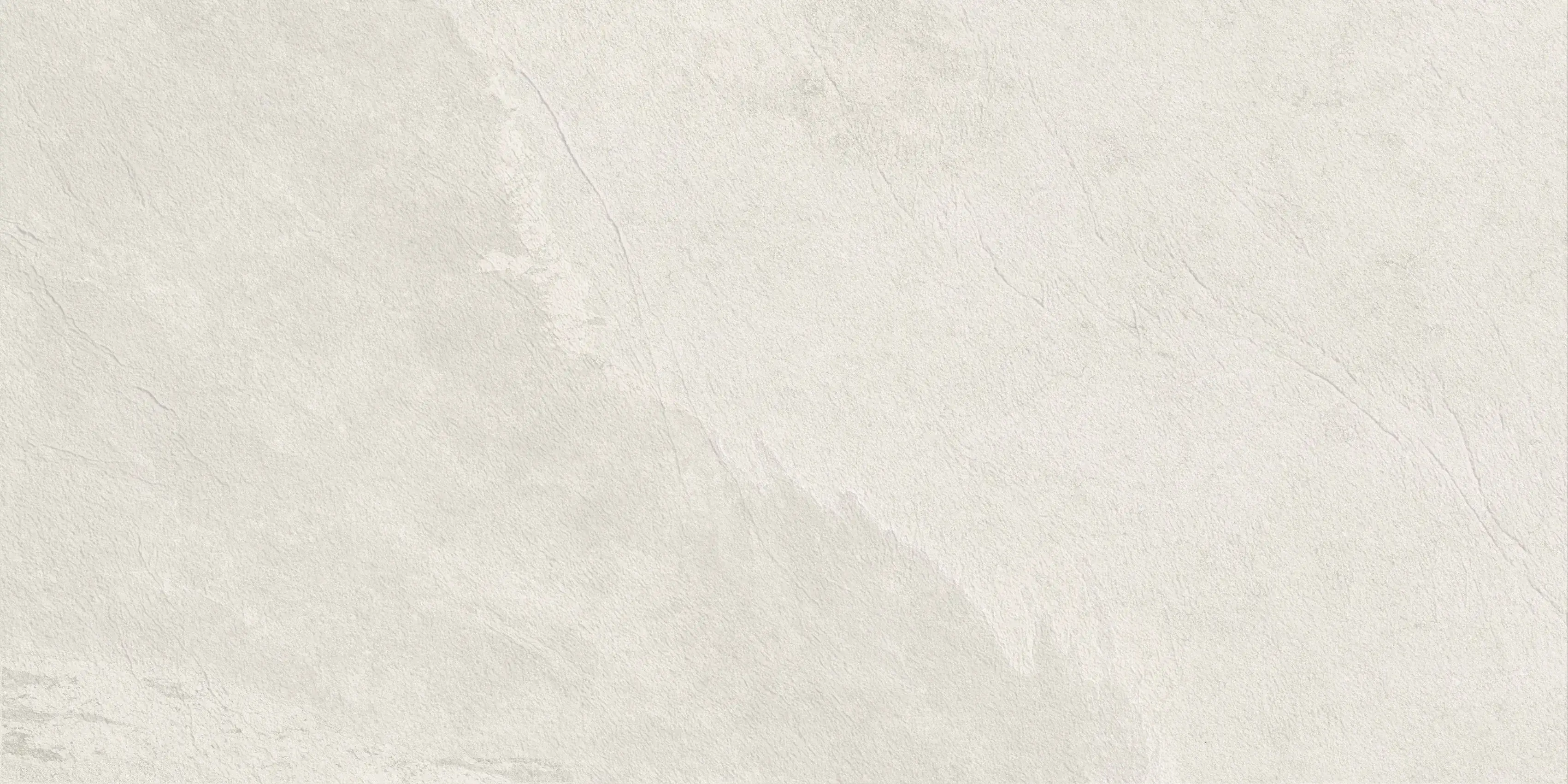 Slab2 Ice 60x120 Mat 9 mm [2]