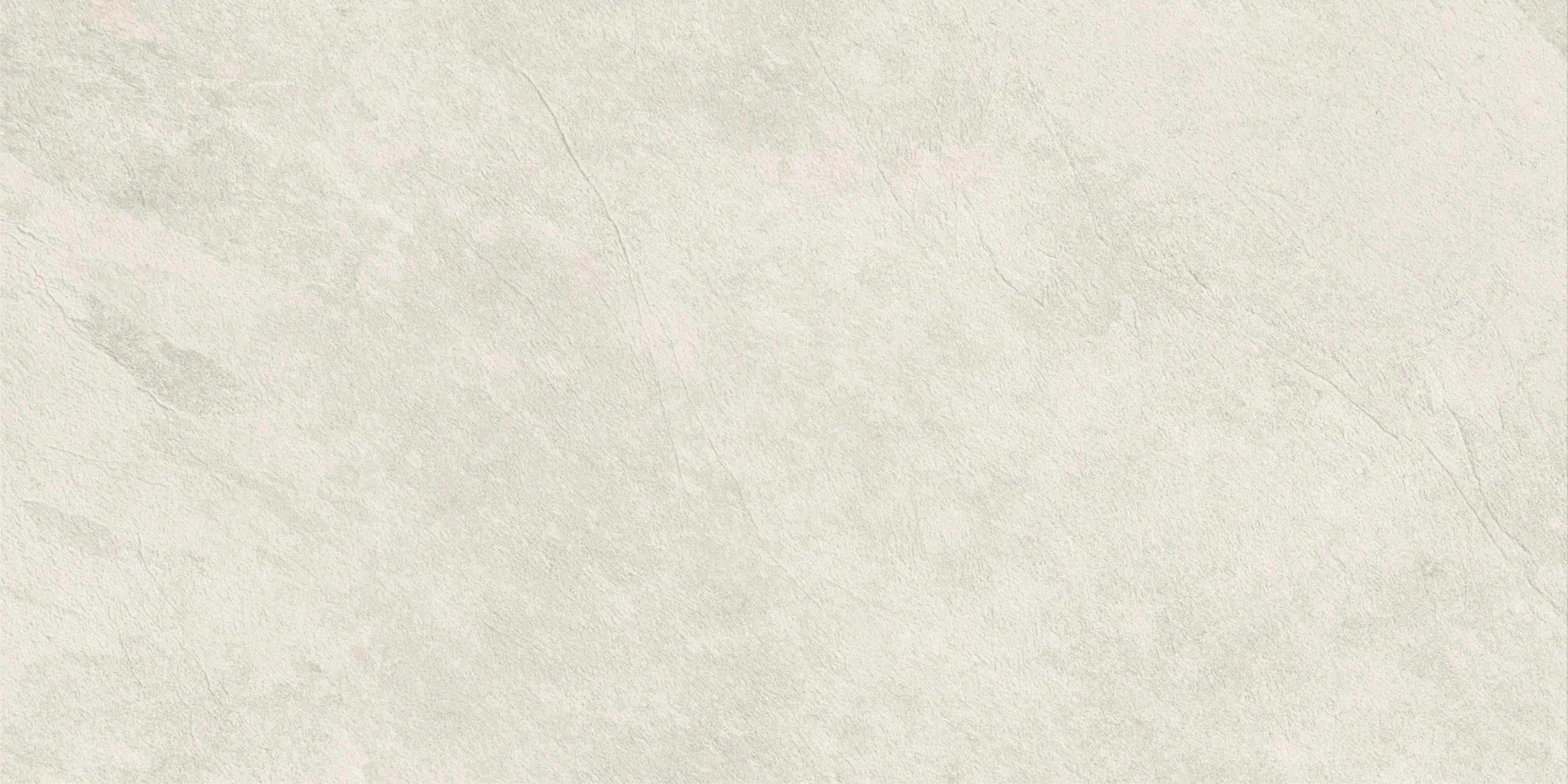 Slab2 Ice 60x120 Mat 9 mm [8]