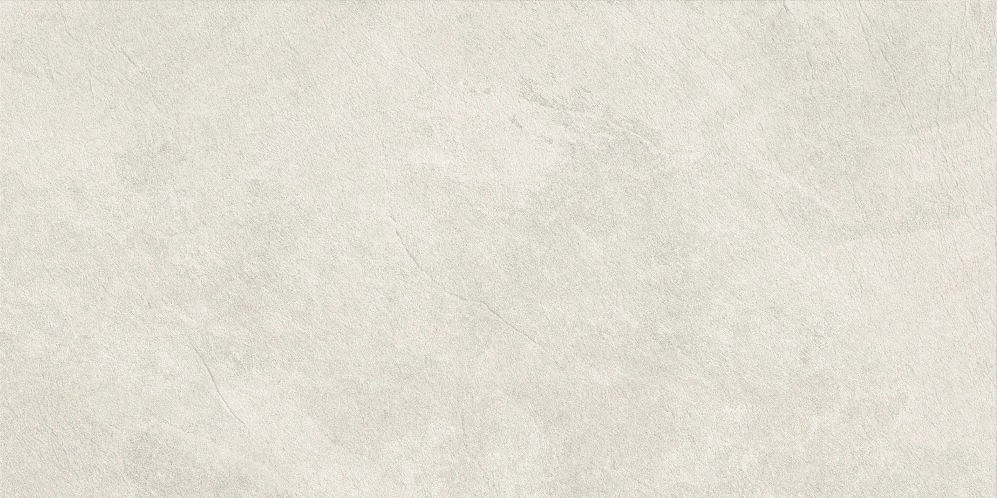 Slab2 Ice 60x120 Mat 9 mm [9]