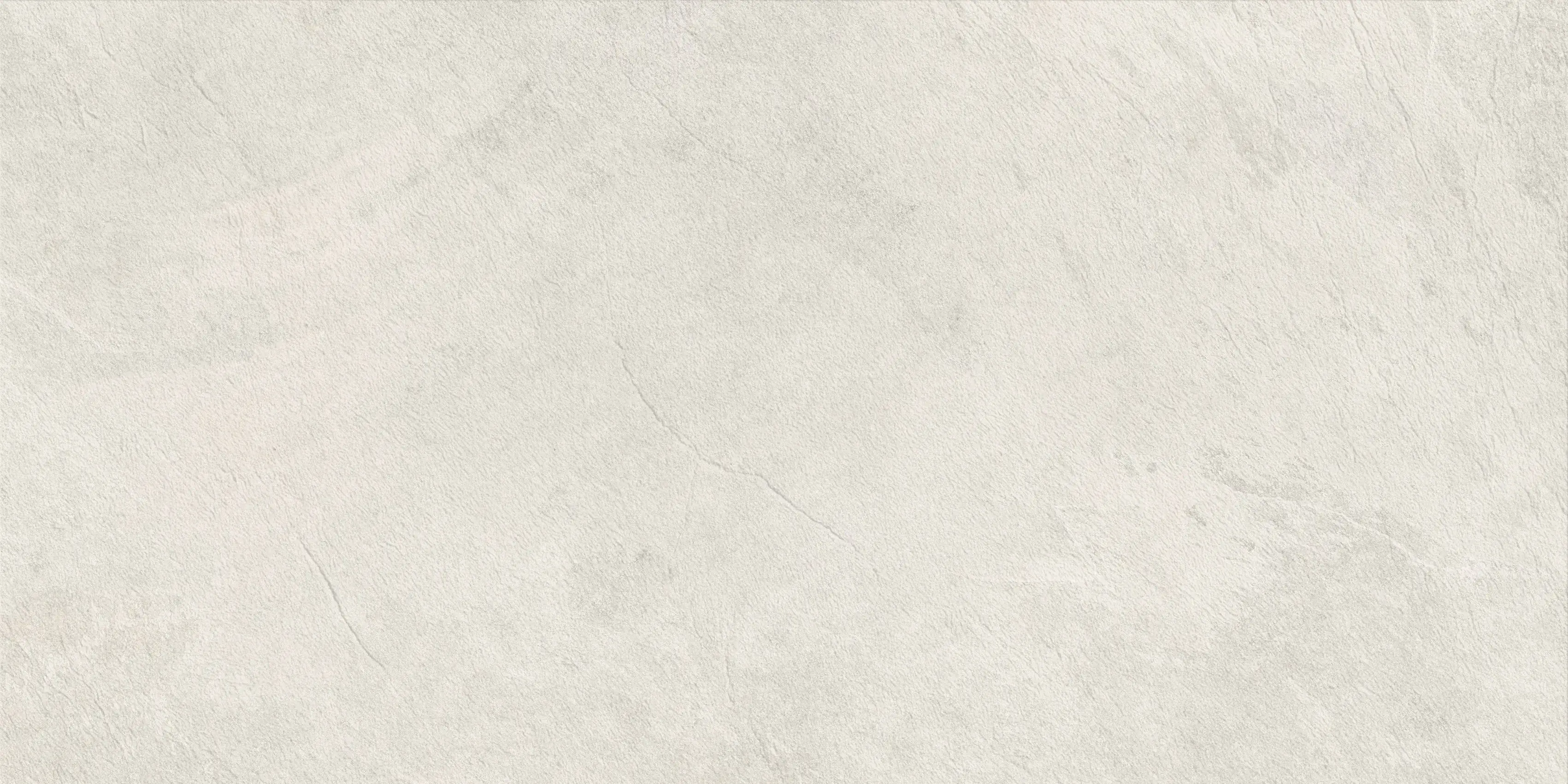 Slab2 Ice 60x120 Mat 9 mm [7]