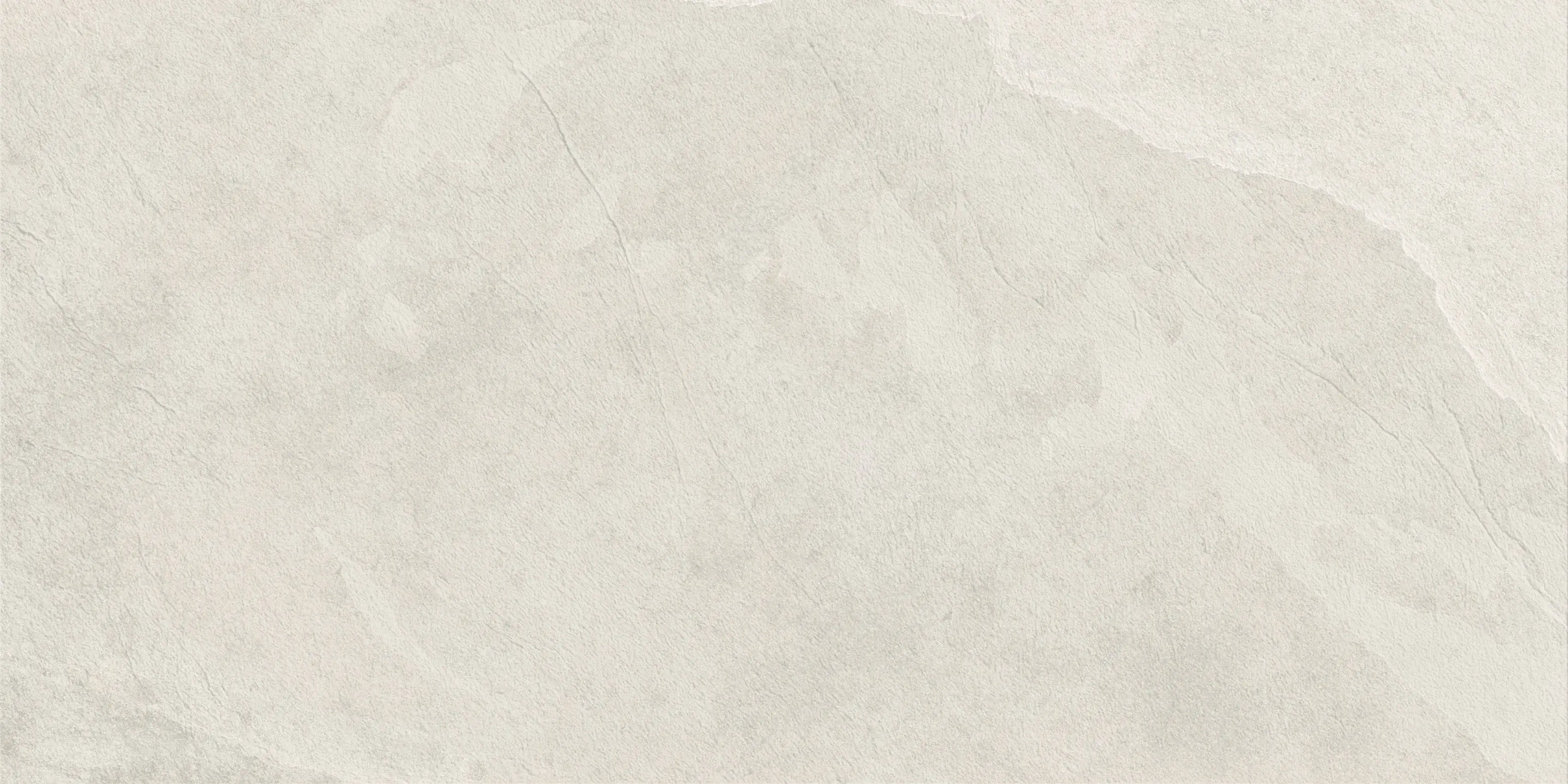 Slab2 Ice 60x120 Mat 9 mm [6]