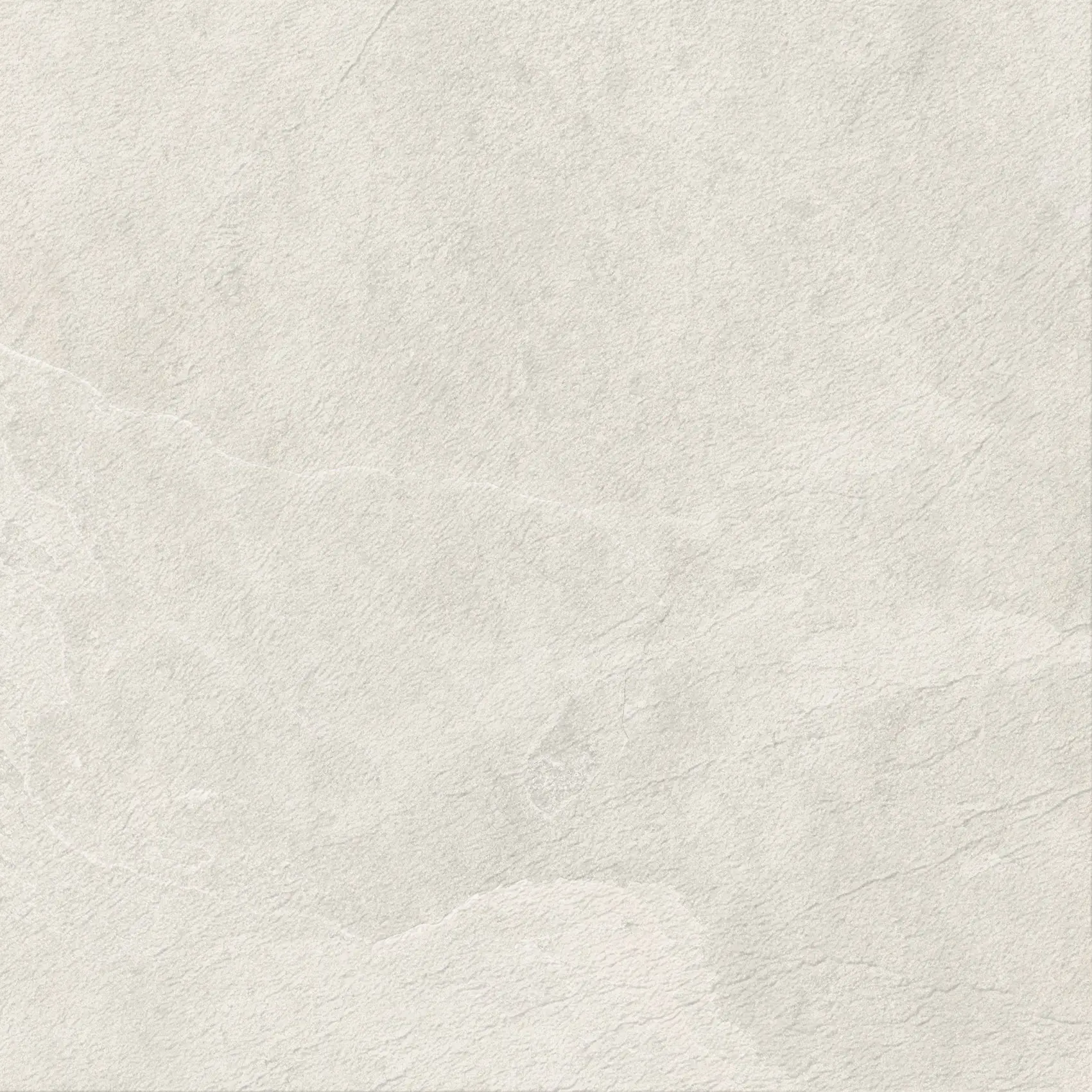 Slab2 Ice 60x60 Mat 9 mm [2]